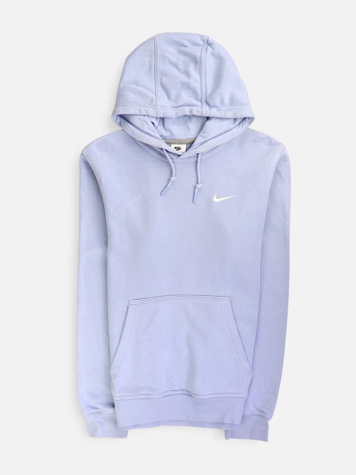 Nike Sudadera Hoodie Deportivo - Hombre - Medium