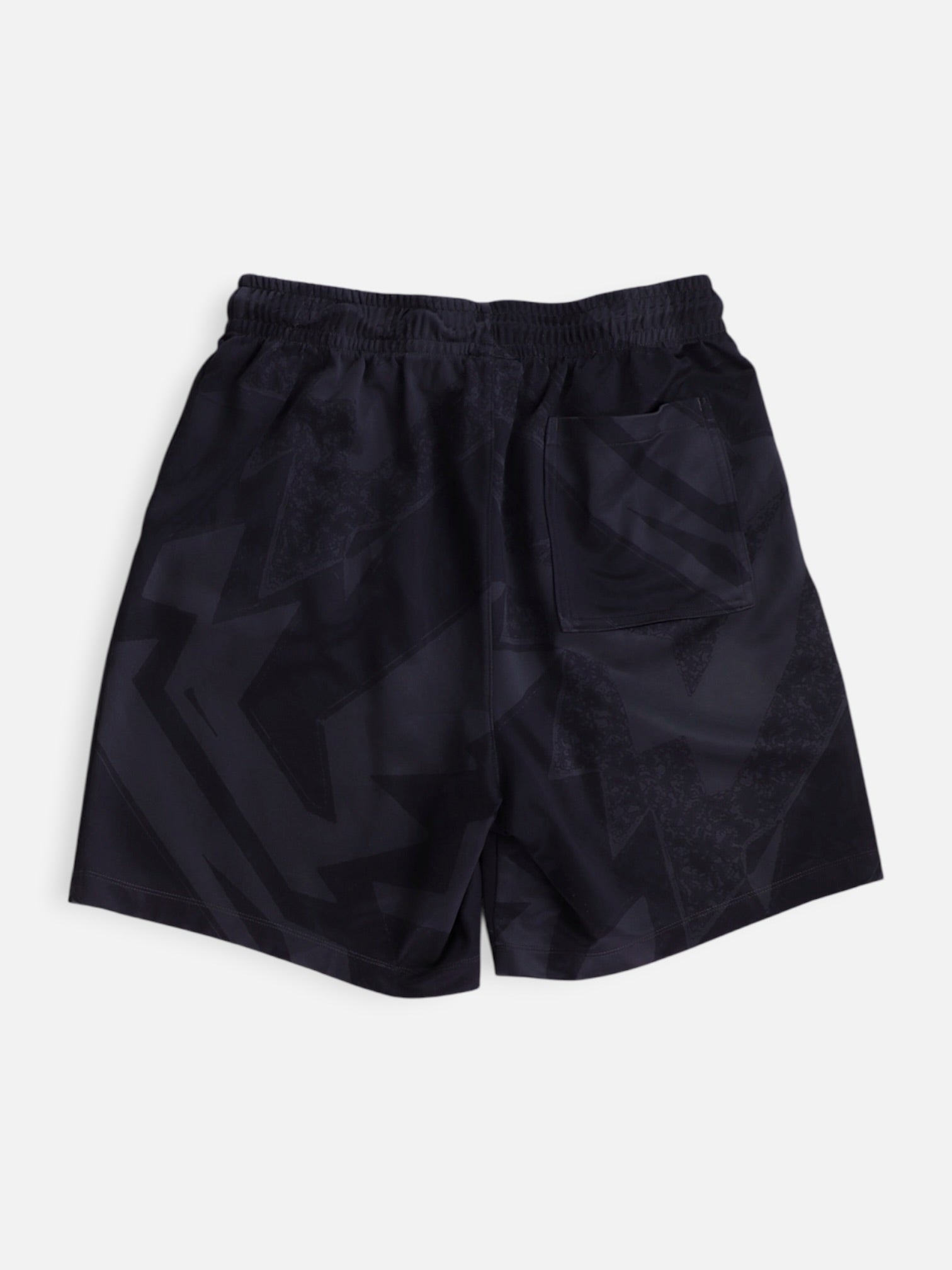 JORDAN Calzoneta Deportivo - Hombre - Large
