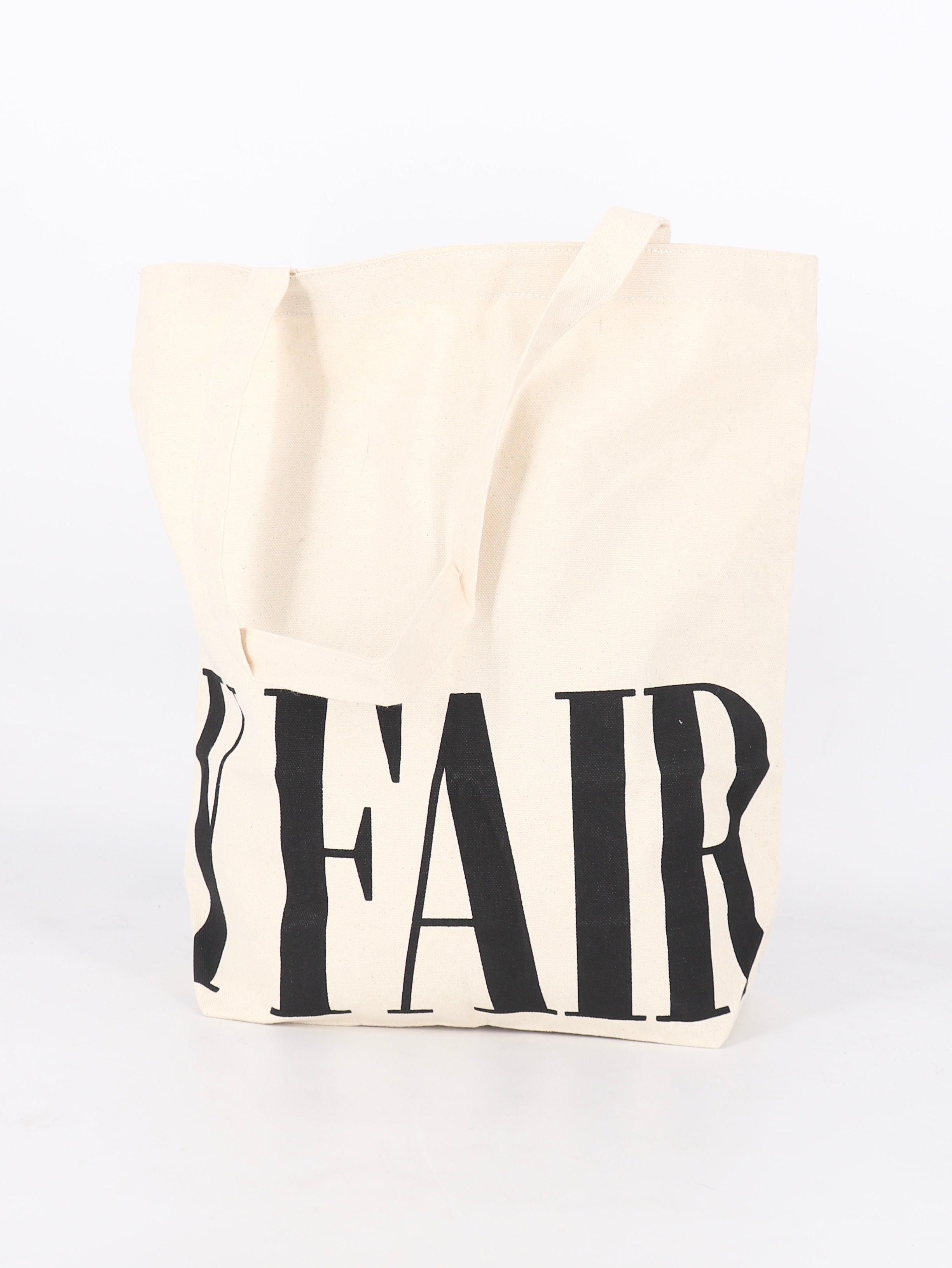 Tote Bag Casual - Unisex - Talla Única (One Size)