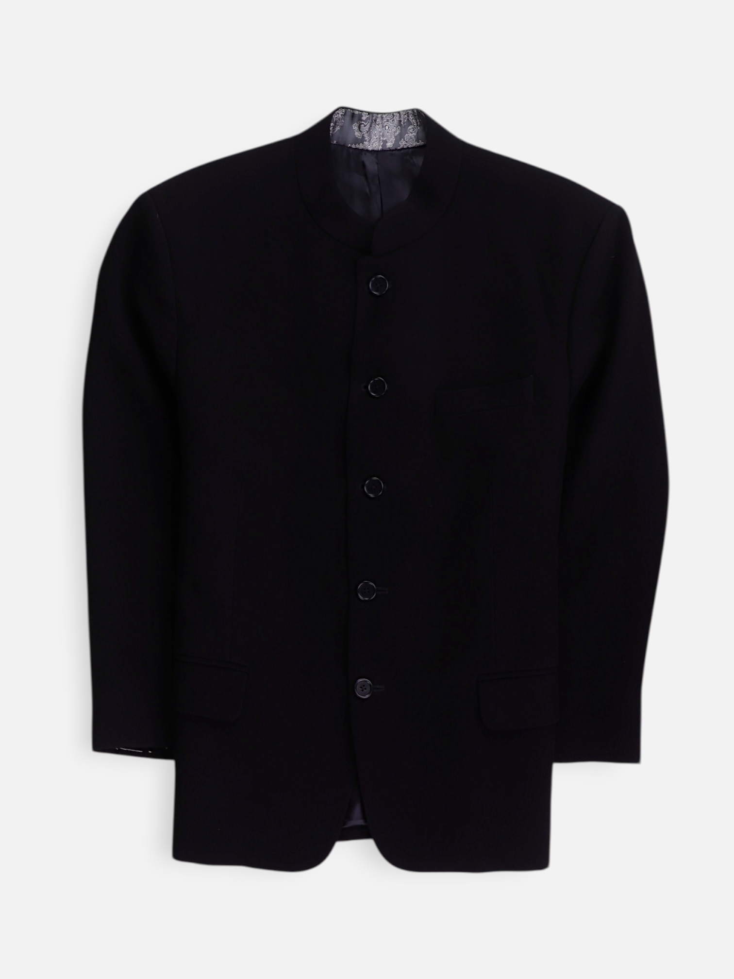 Blazer Casual - Hombre - 54