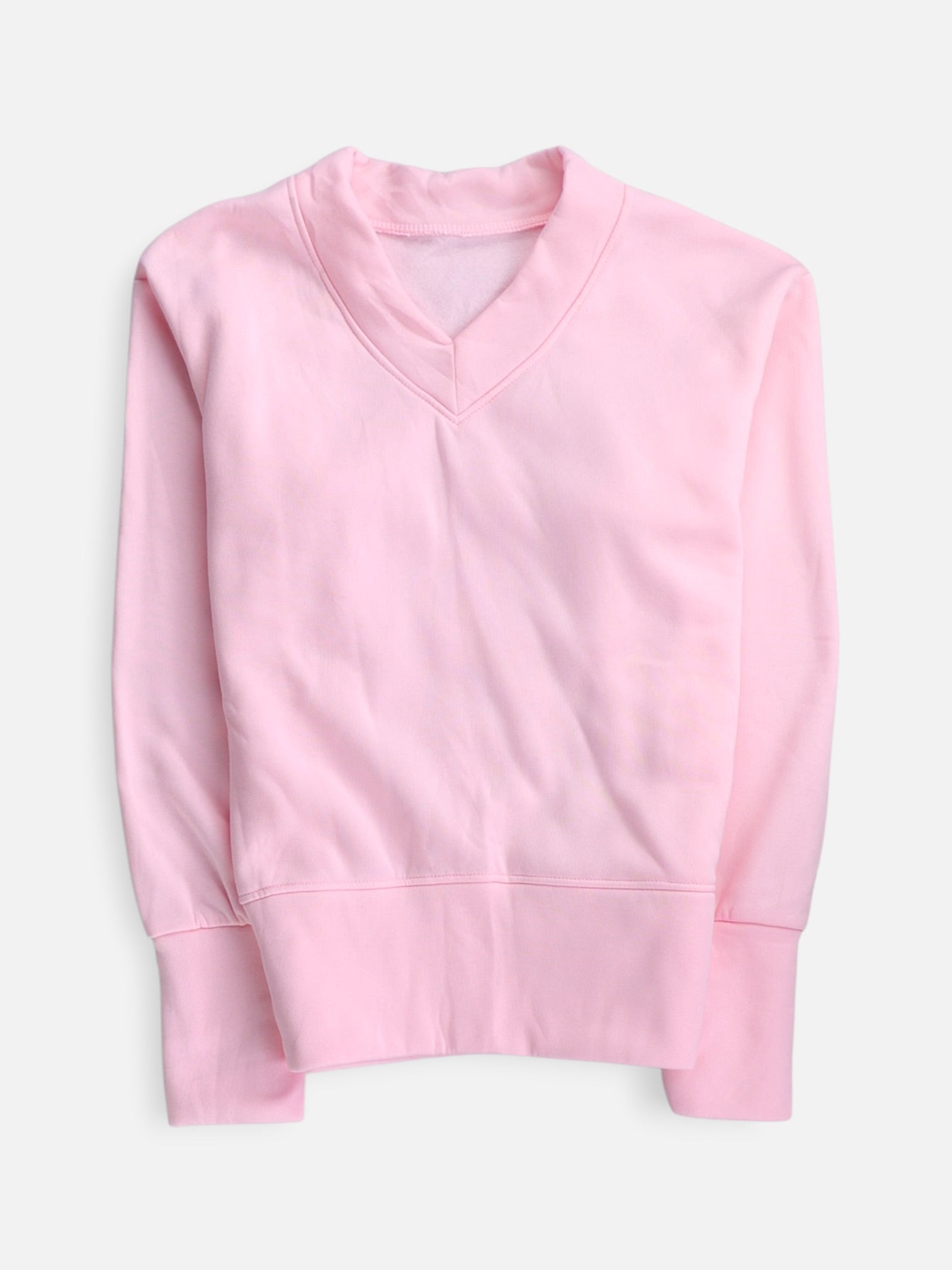 Conjunto Dos piezas - Mujer - Medium