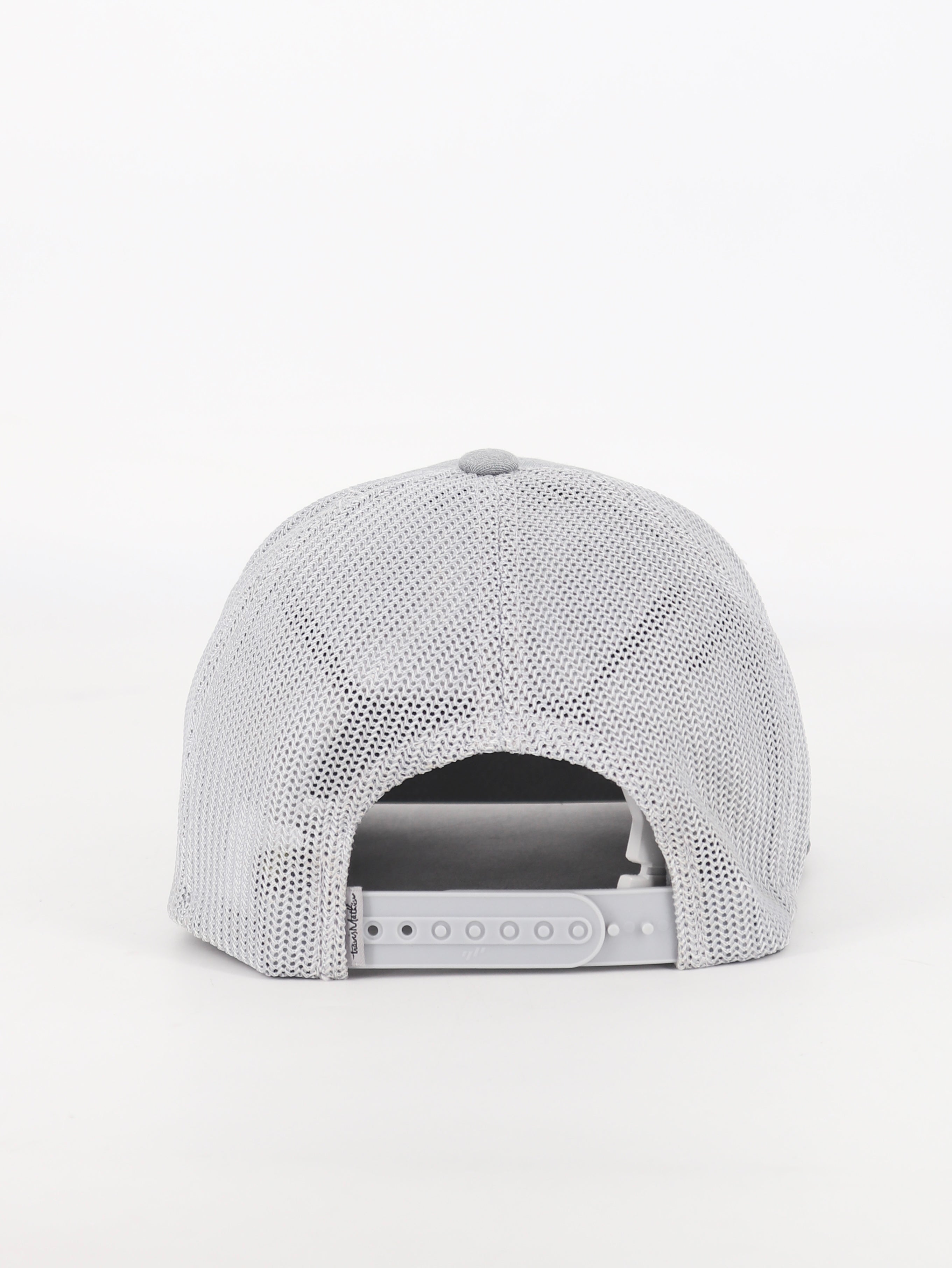 Sombrero Deportivo - Hombre - Talla Única (One Size)