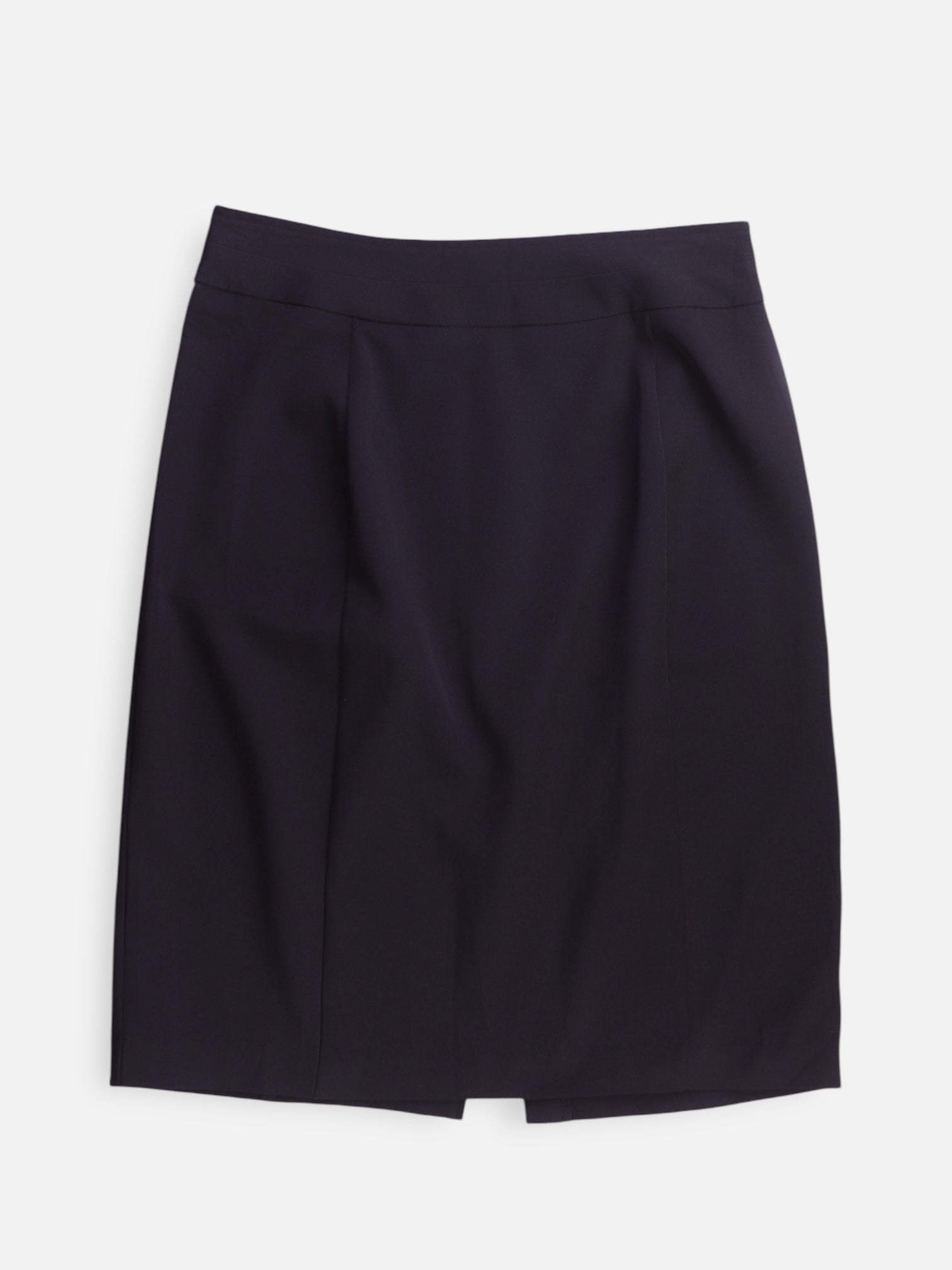 Falda Casual - Mujer - 10