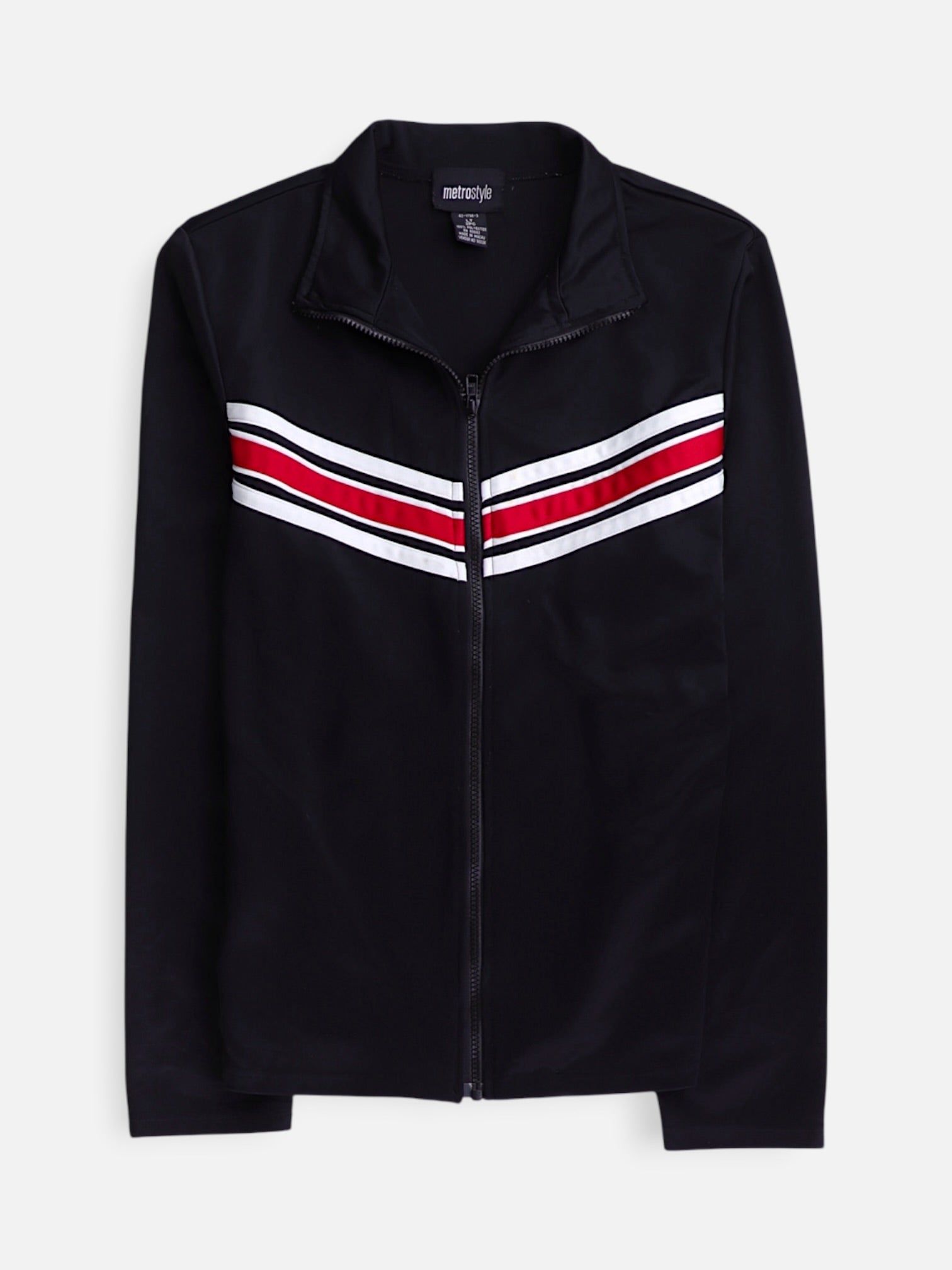Sudadera Fleece Basic - Mujer - 2 PETITE