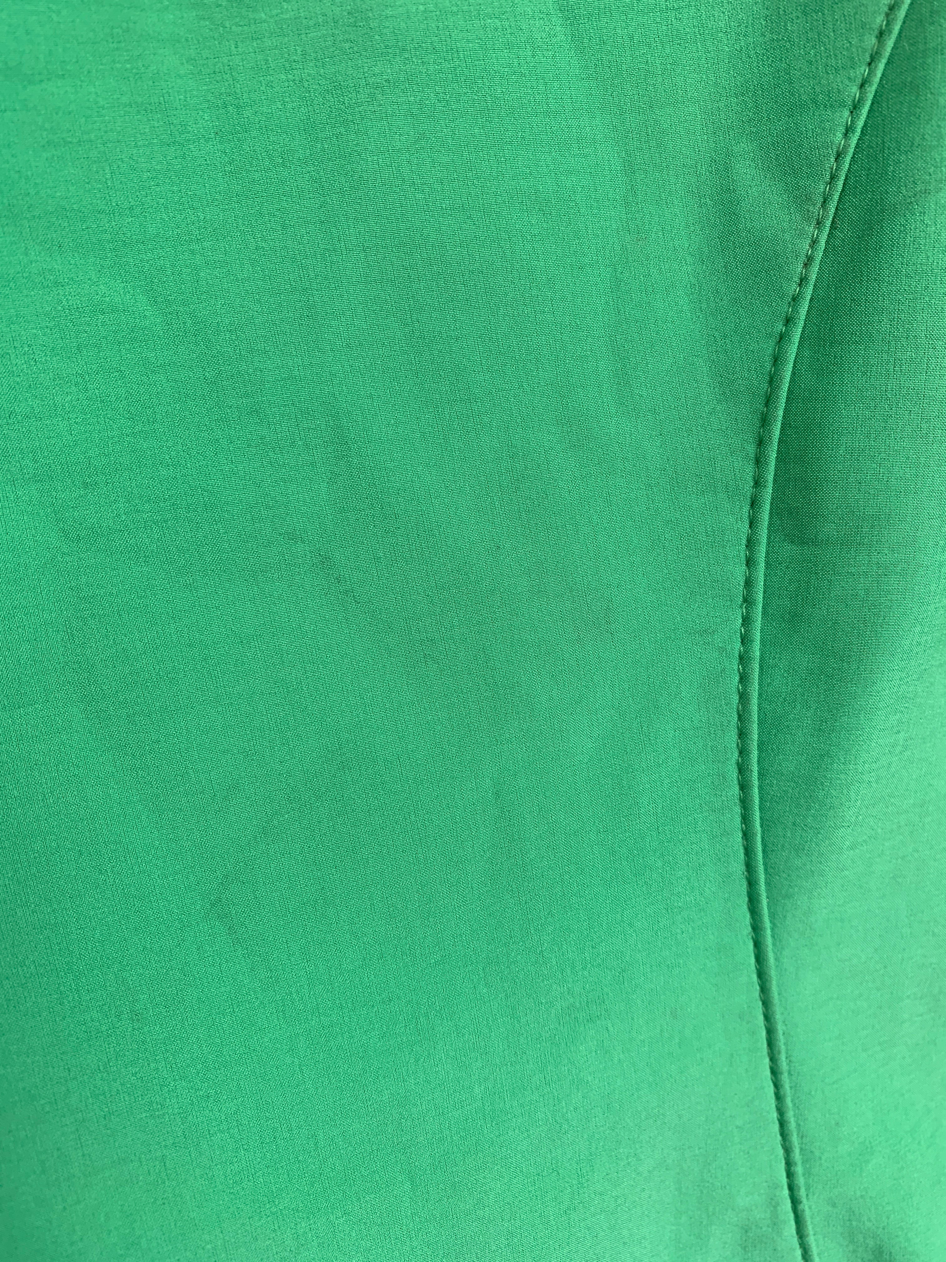 LL BEAN Sudadera Fleece Deportivo - Mujer - Medium