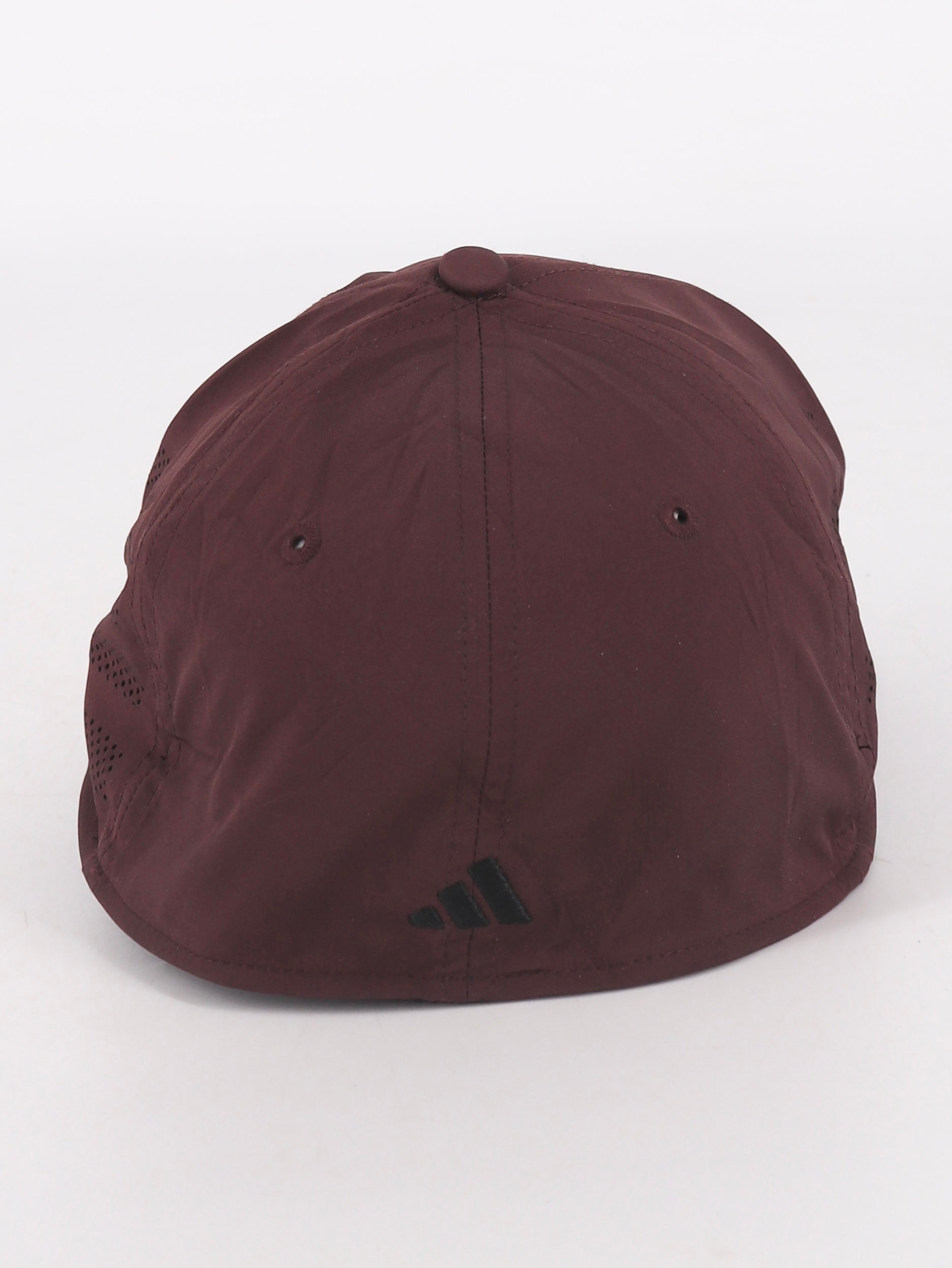 Adidas Gorra Basic - Hombre - Talla Única (One Size)