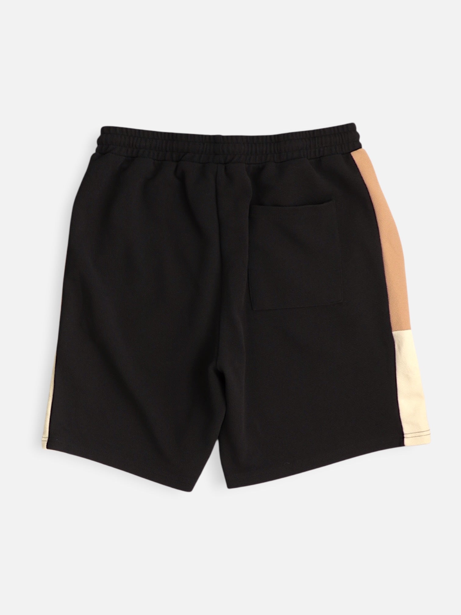 SHEIN Calzoneta Casual - Hombre - Medium