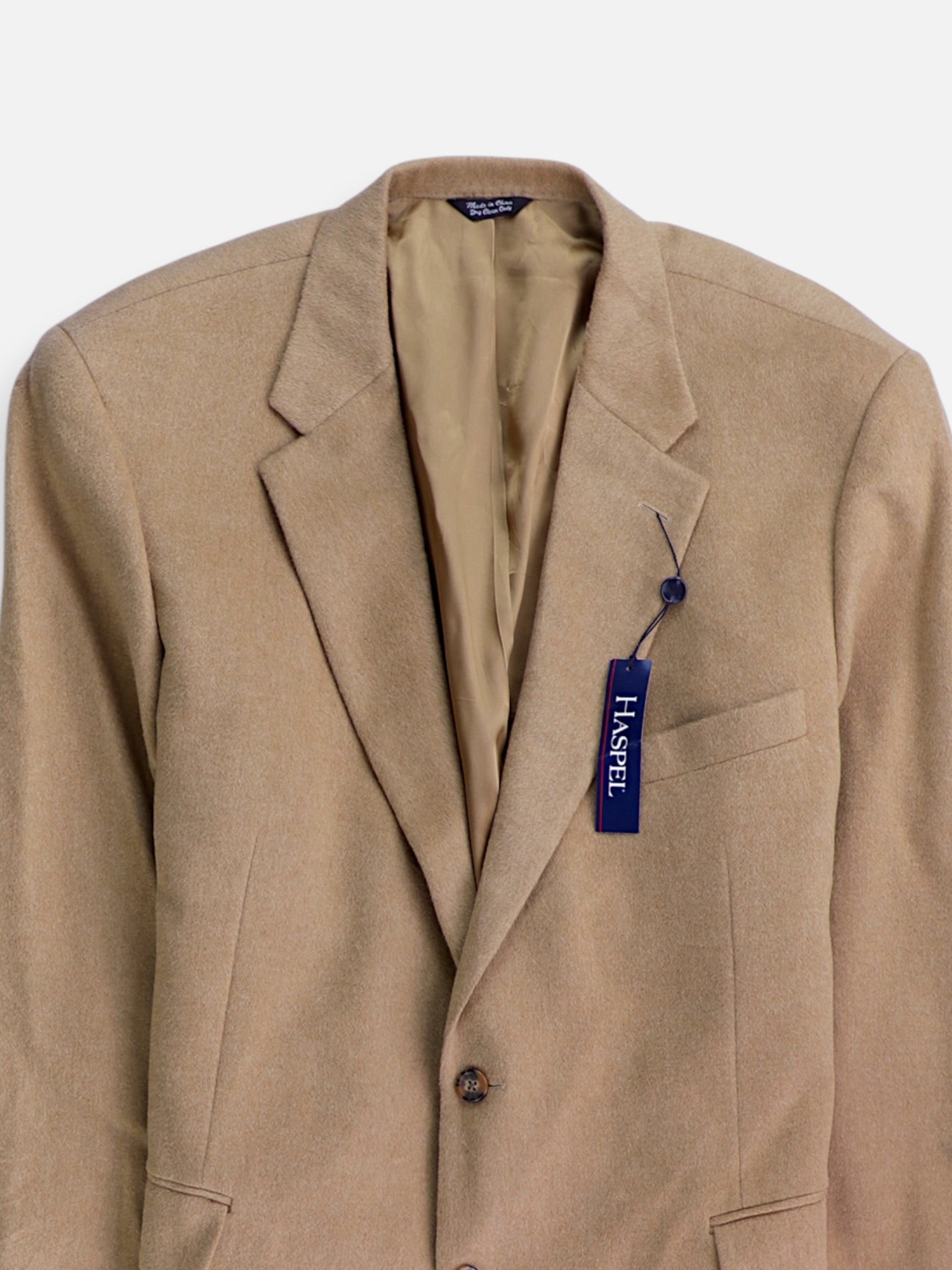 Blazer Casual - Hombre - 48L