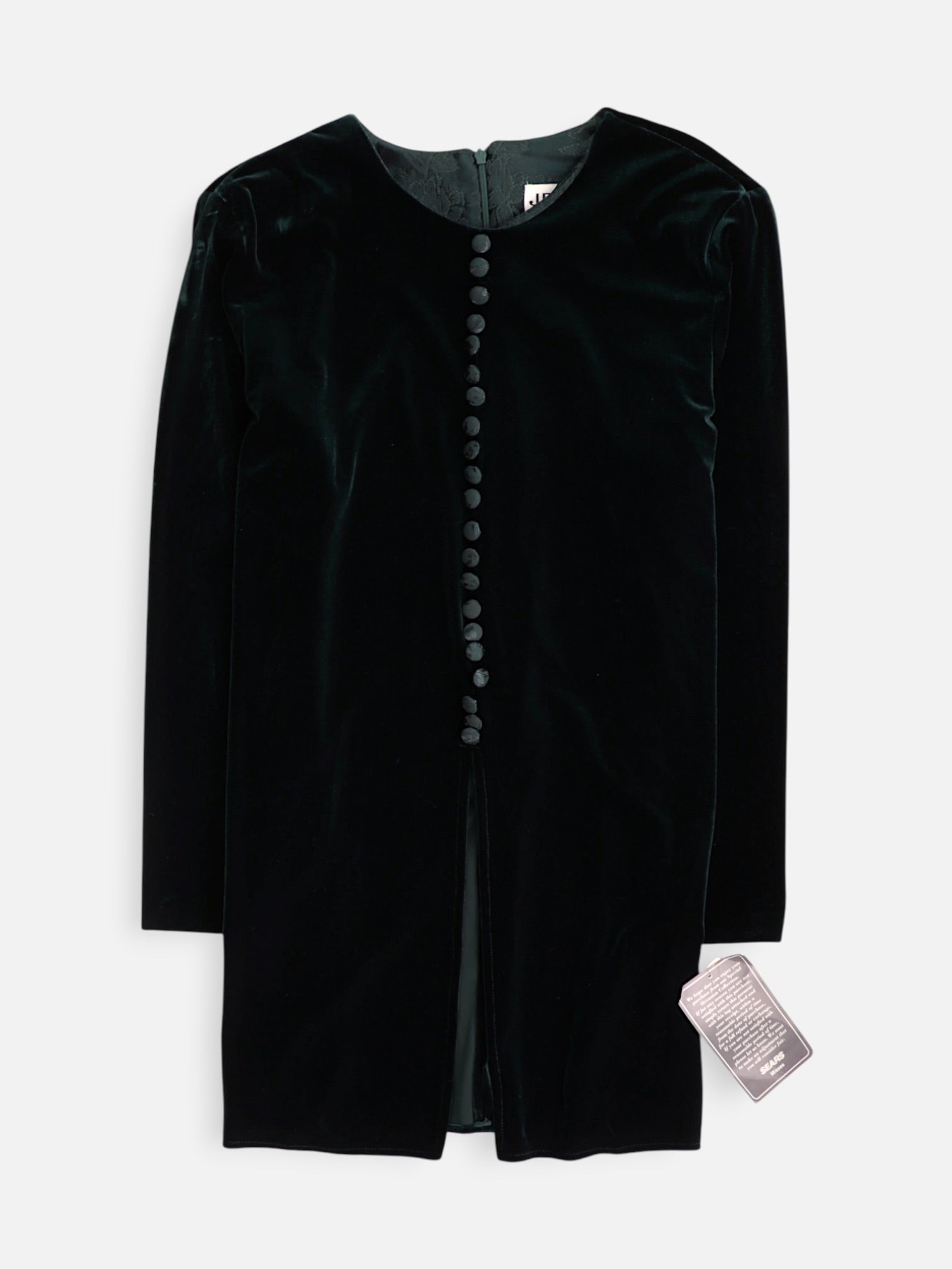 Blusa Casual - Mujer - 16