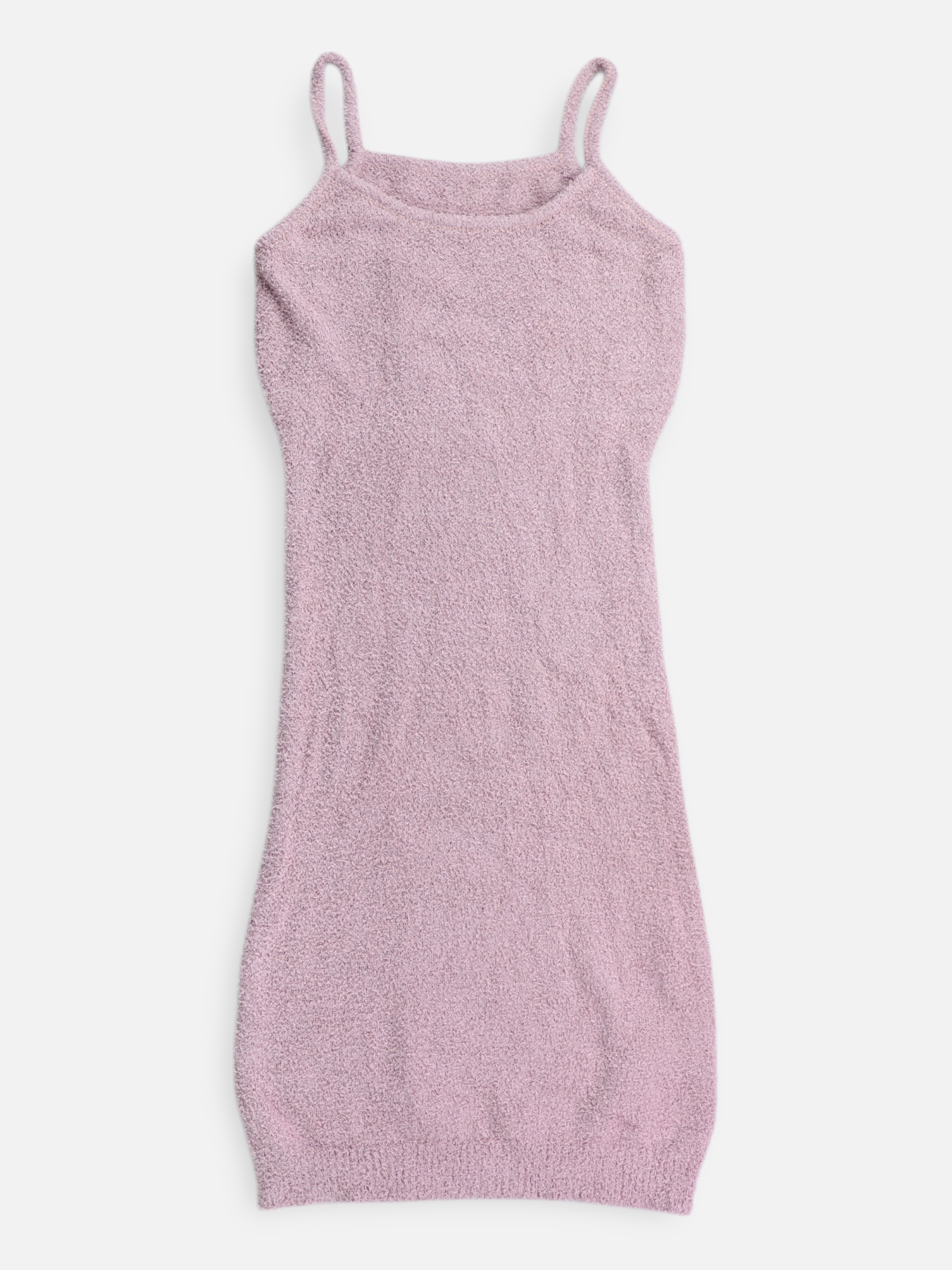 SHEIN Conjunto Dos piezas - Mujer - Medium