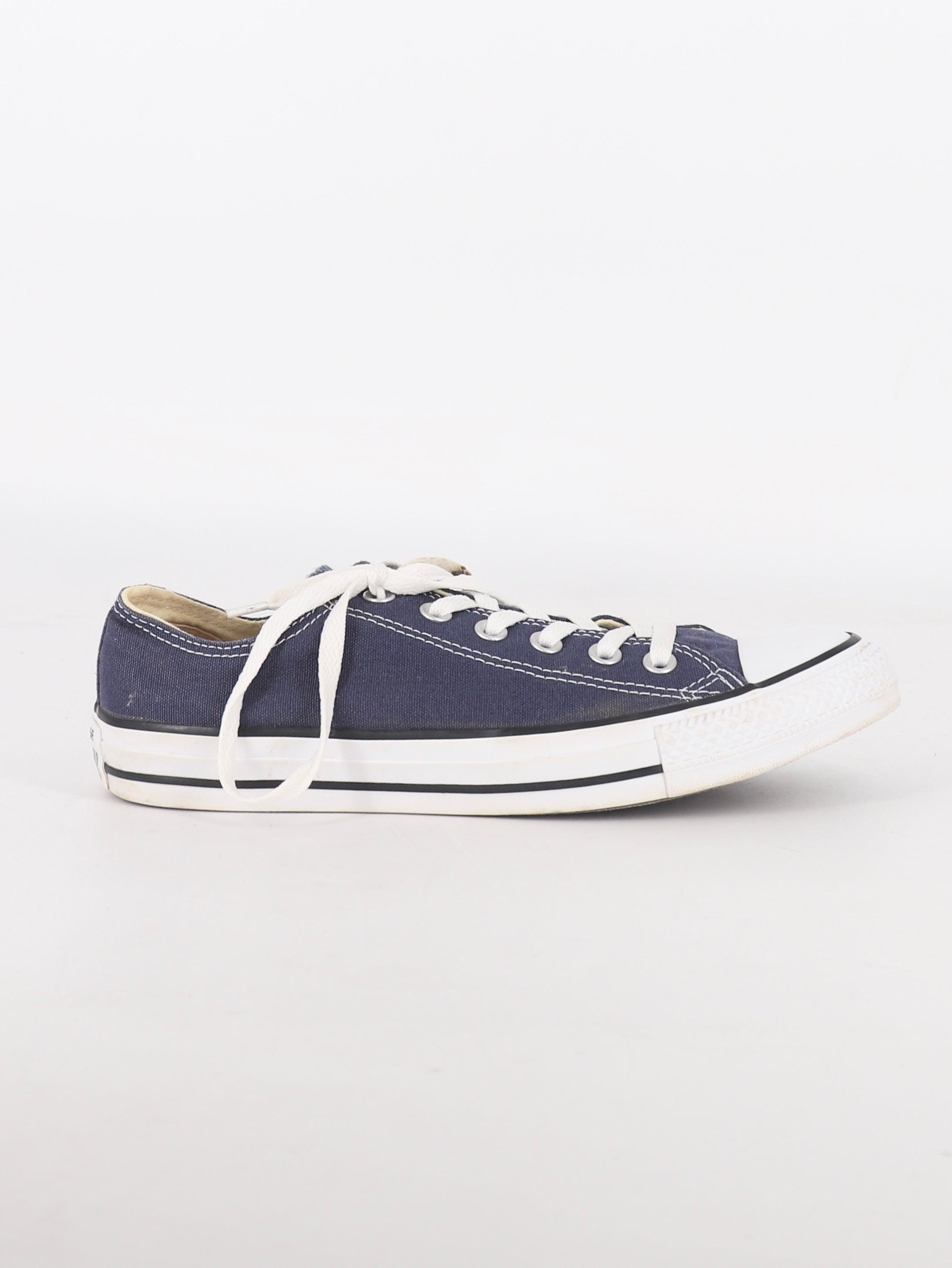 Converse Tenis ALL STAR Casual - Unisex - 7