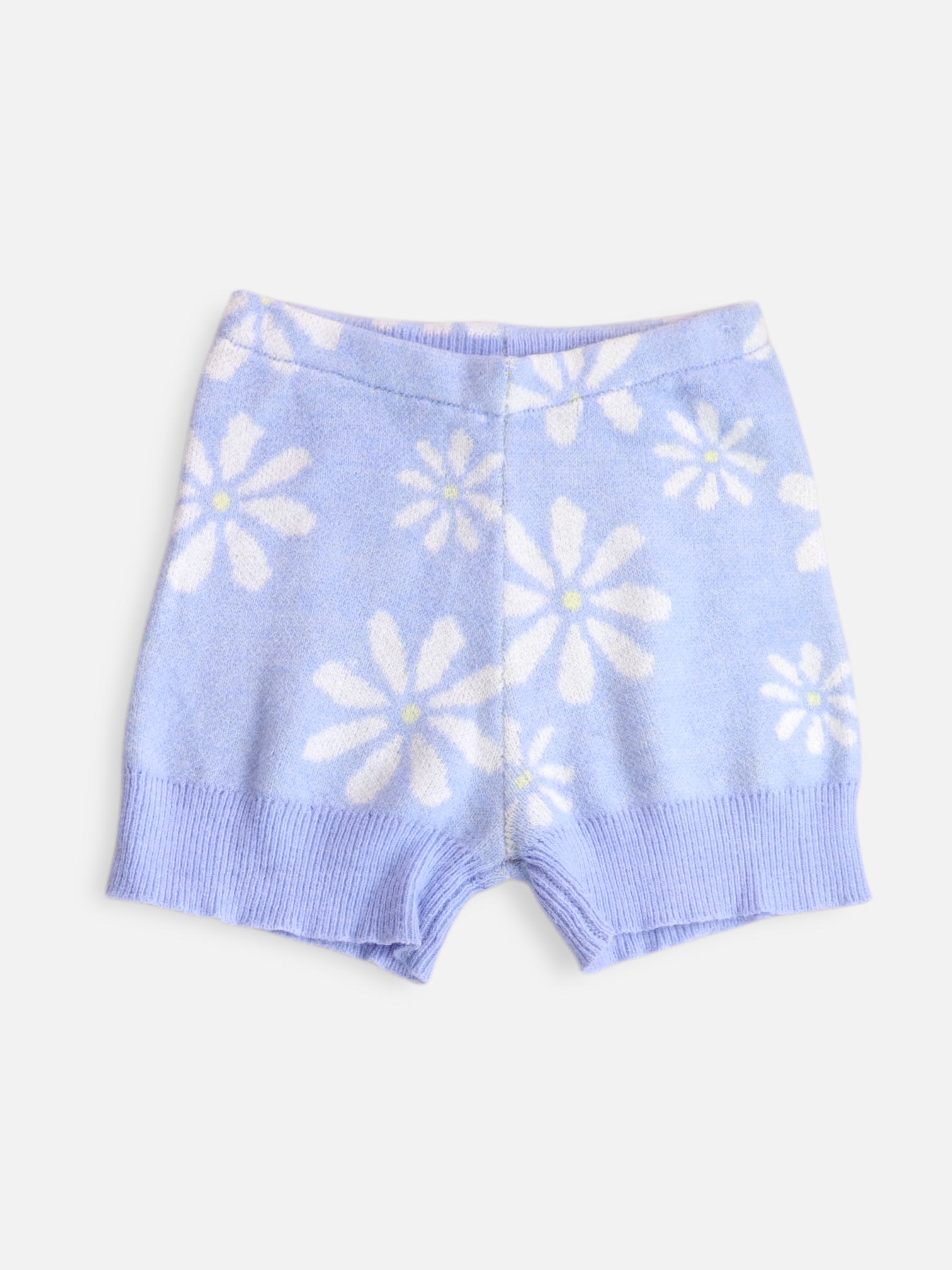 Conjunto Dos piezas - Mujer - Medium