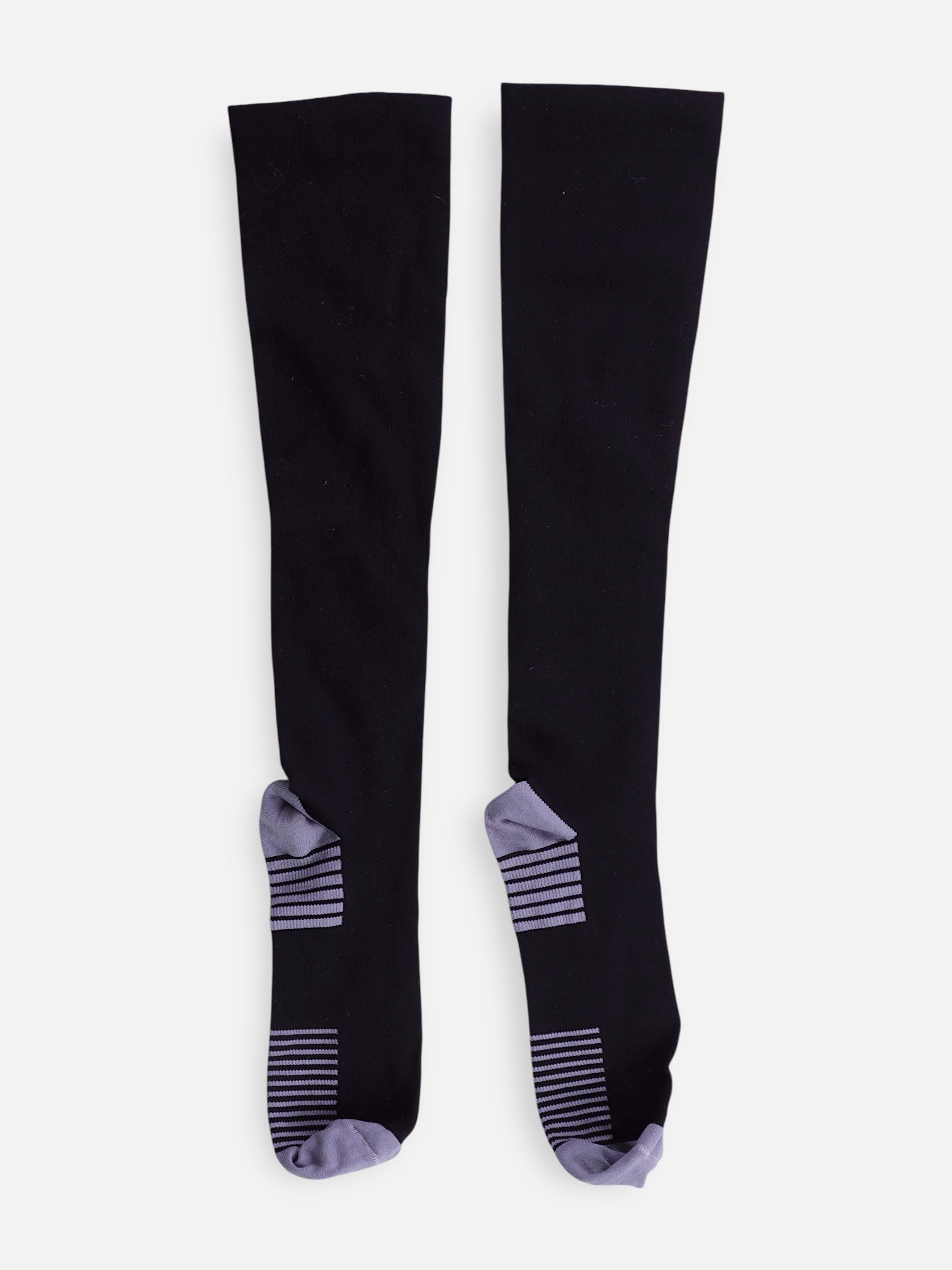 calcetas  1 Par - Hombre - Talla Única (One Size)