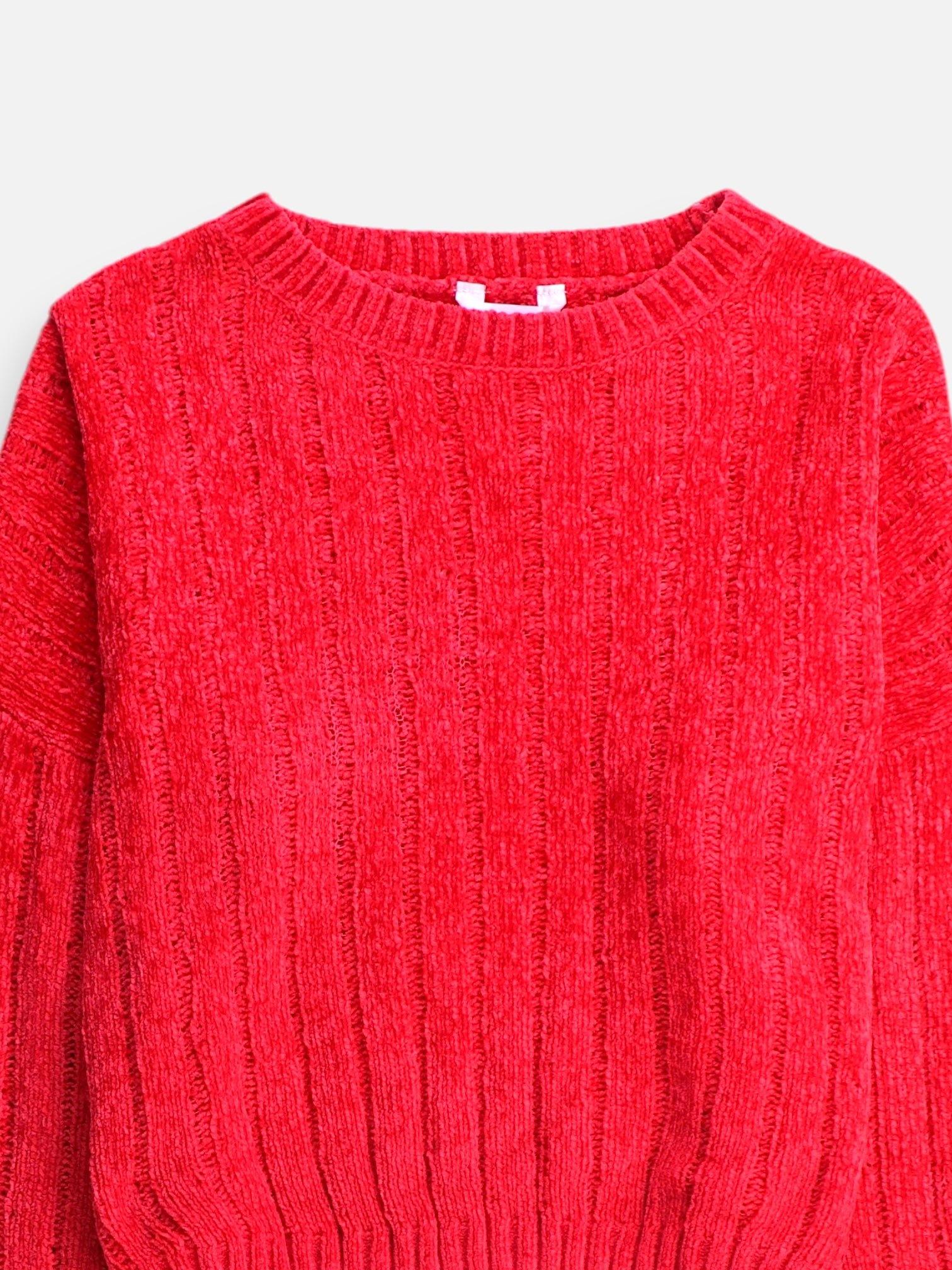 NOBO Sueter Knit Casual - Mujer - 2XL