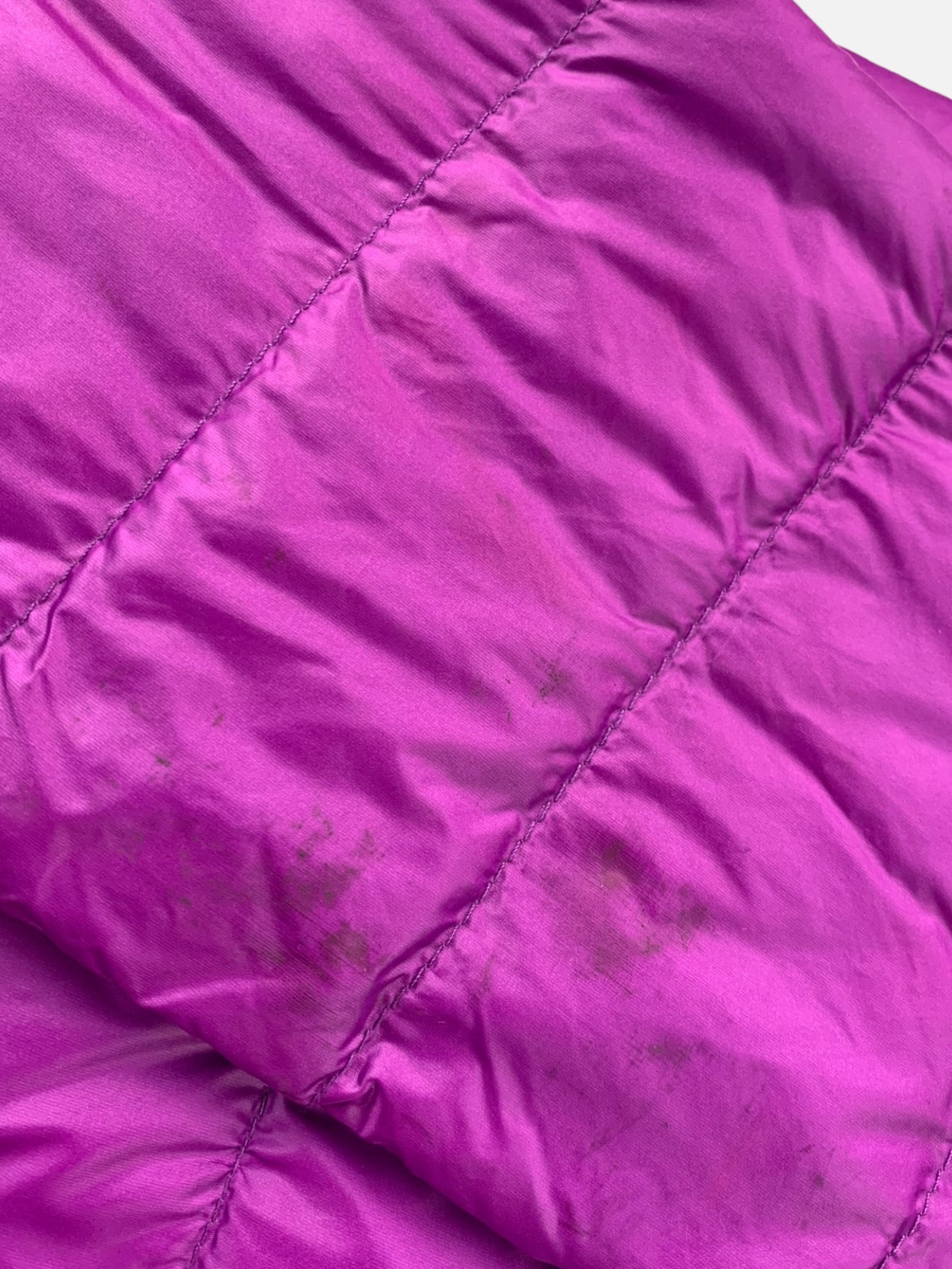 Chaqueta Impermeable Basic - Niña - 2XL - 13-14Y (Años)
