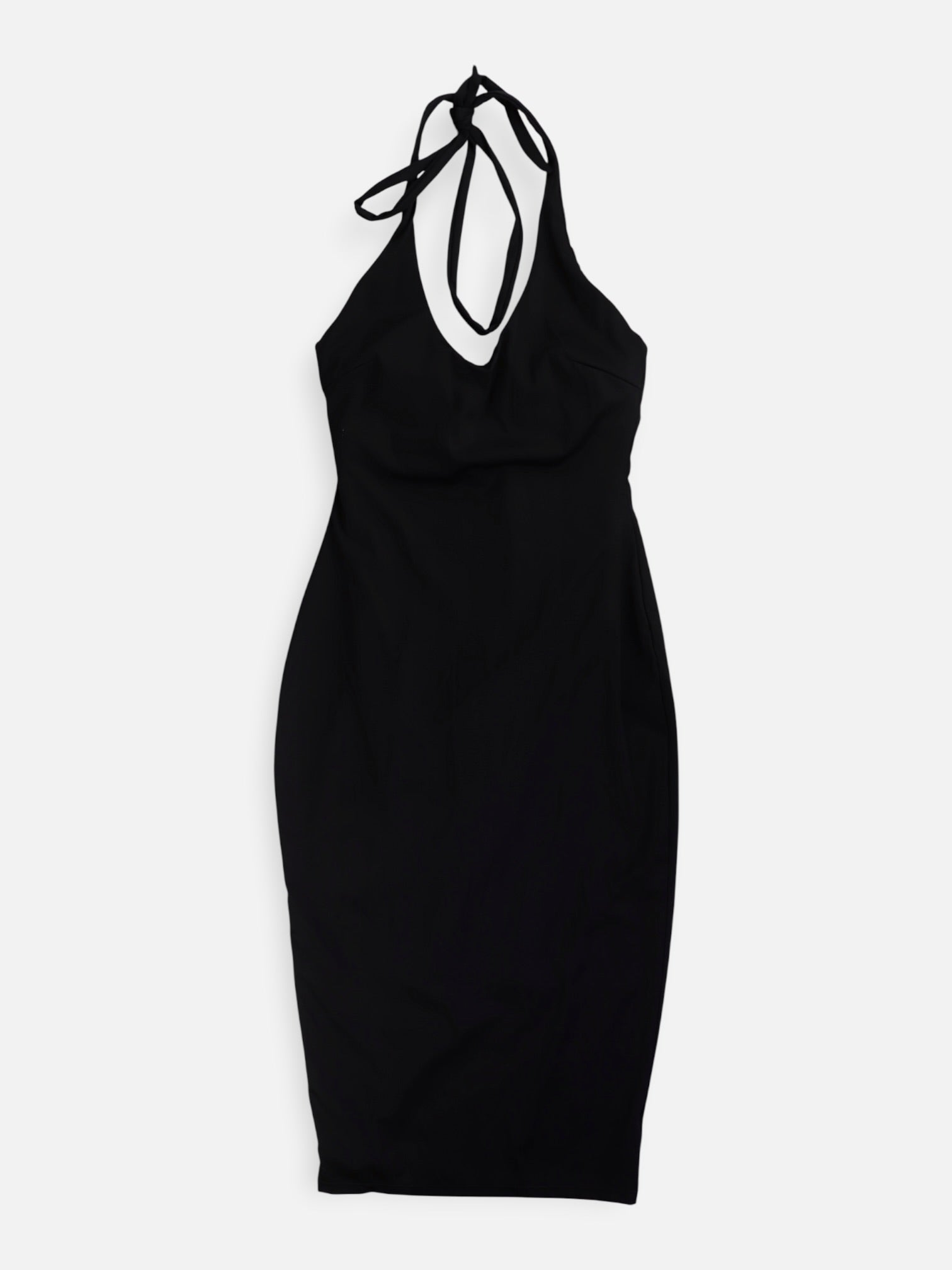 Vestido Casual - Mujer - Small