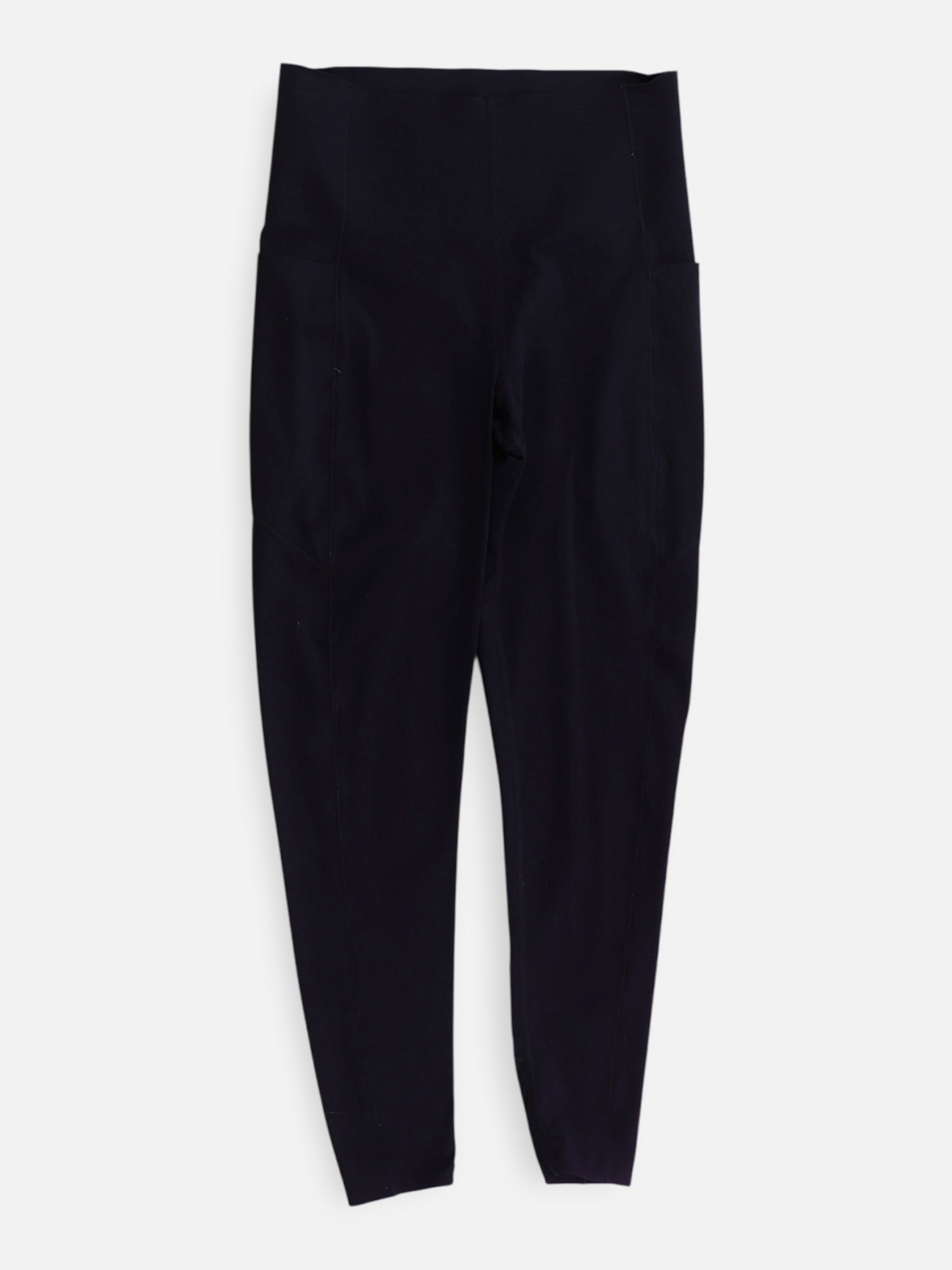 Leggins Deportivo - Mujer - 8