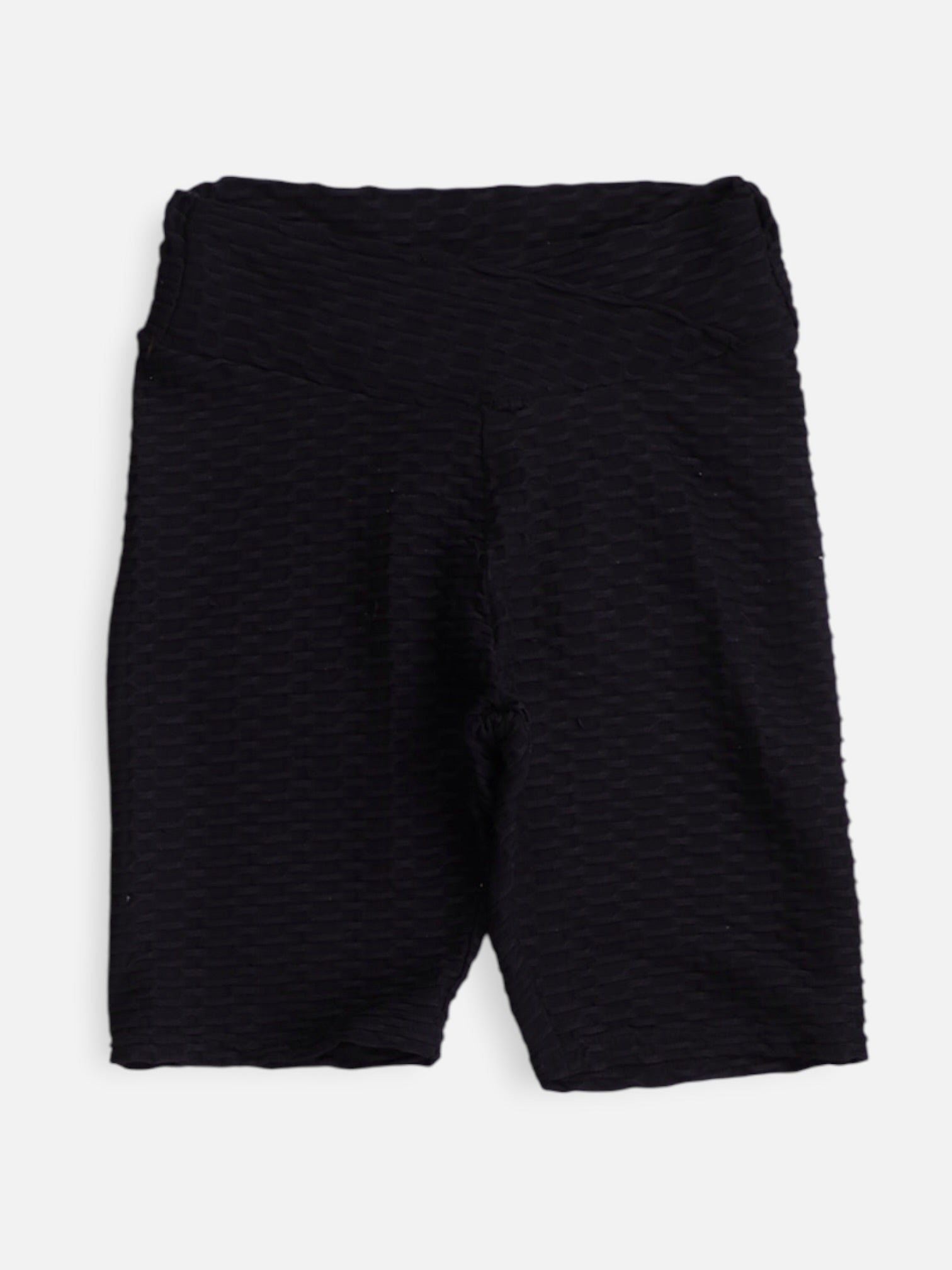 Shorts Deportivo - Mujer - Small