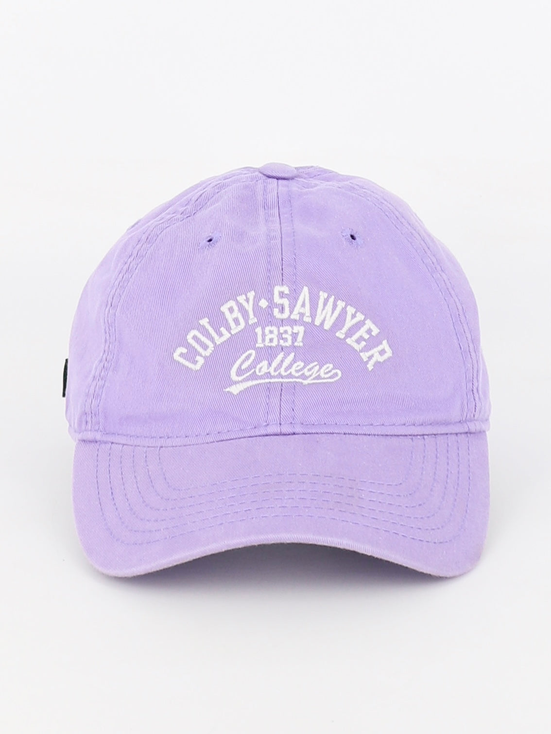 Gorra Basic - Unisex - Talla Única (One Size)