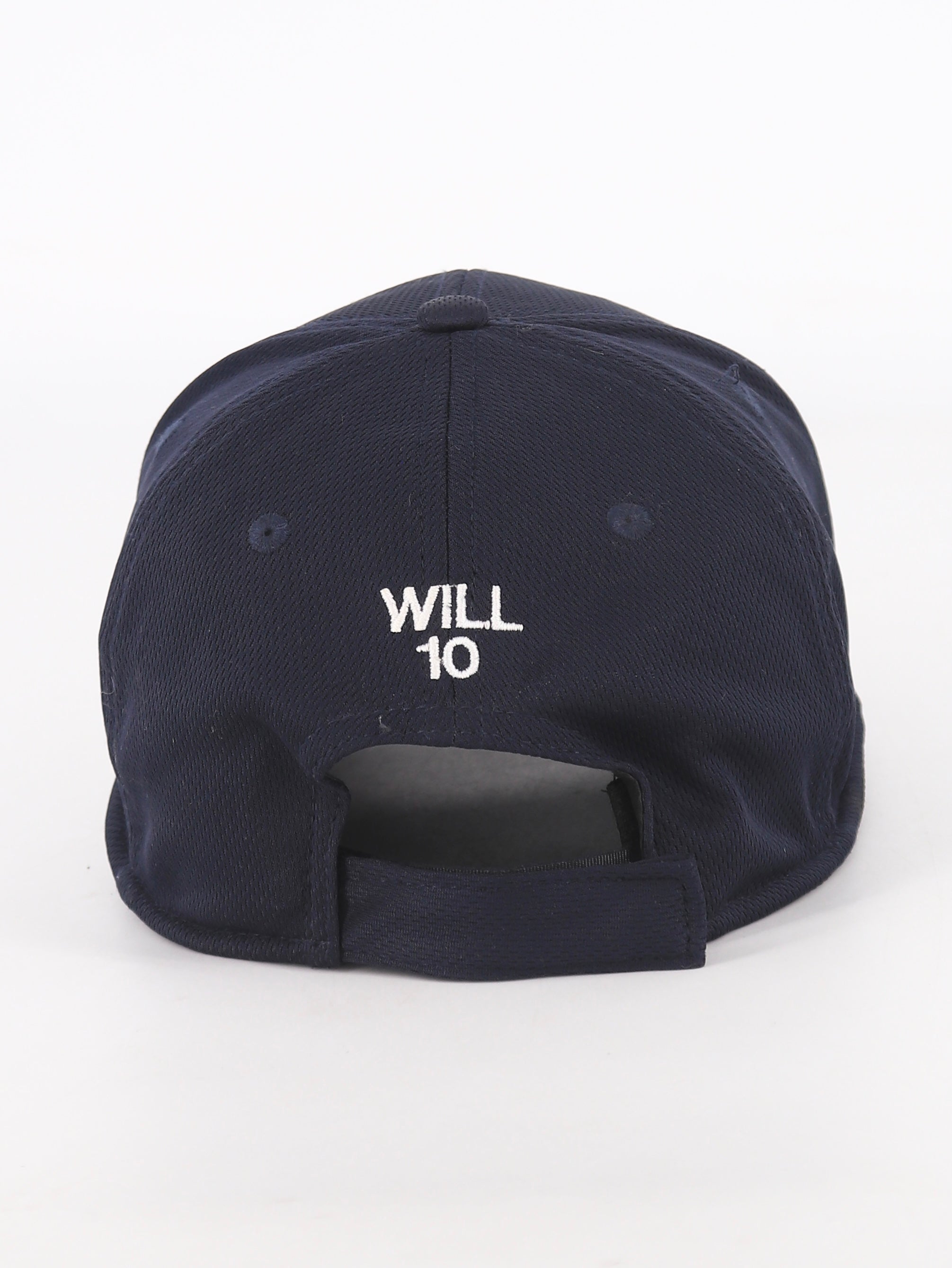 MLB Gorra Basic - Hombre - Talla Única (One Size)