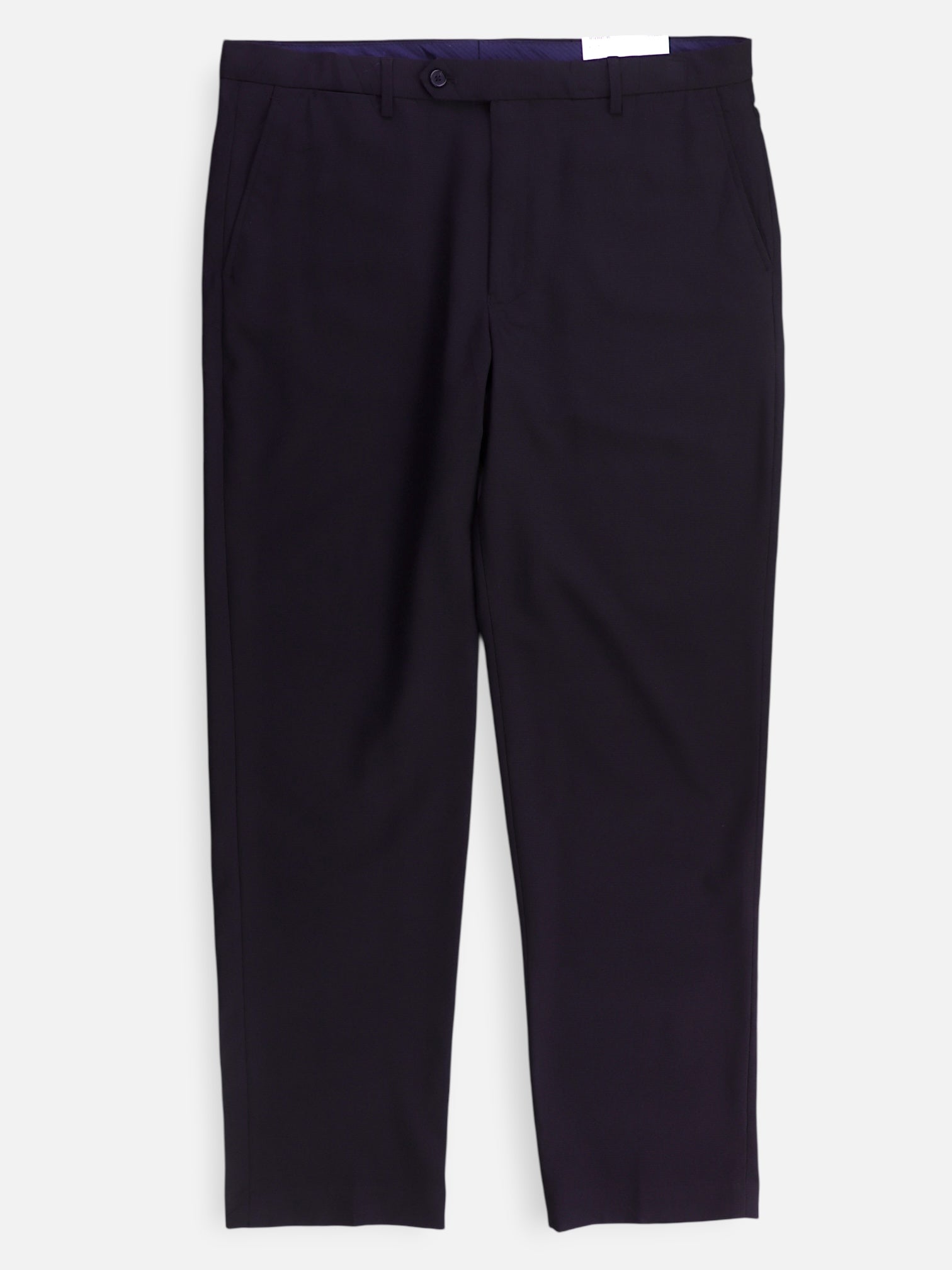 Nautica Pantalon Regular Fit Casual - Hombre - 36x32