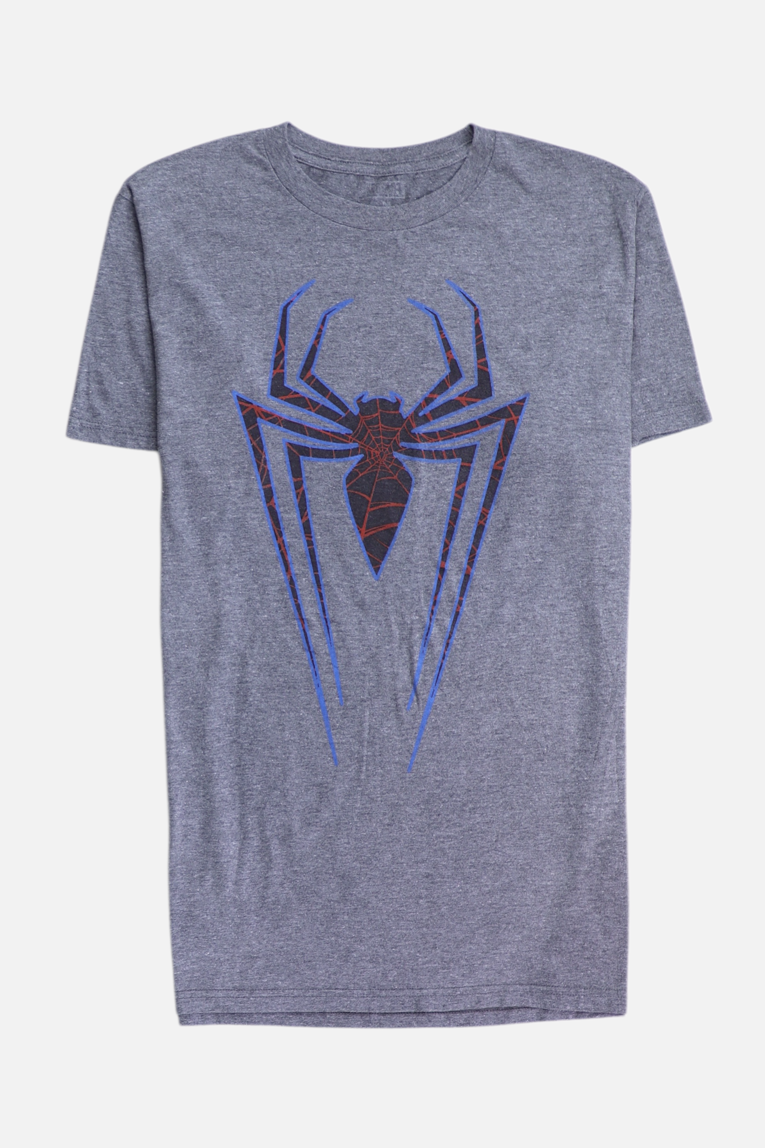 Marvel Camiseta Grafica - Hombre - Medium