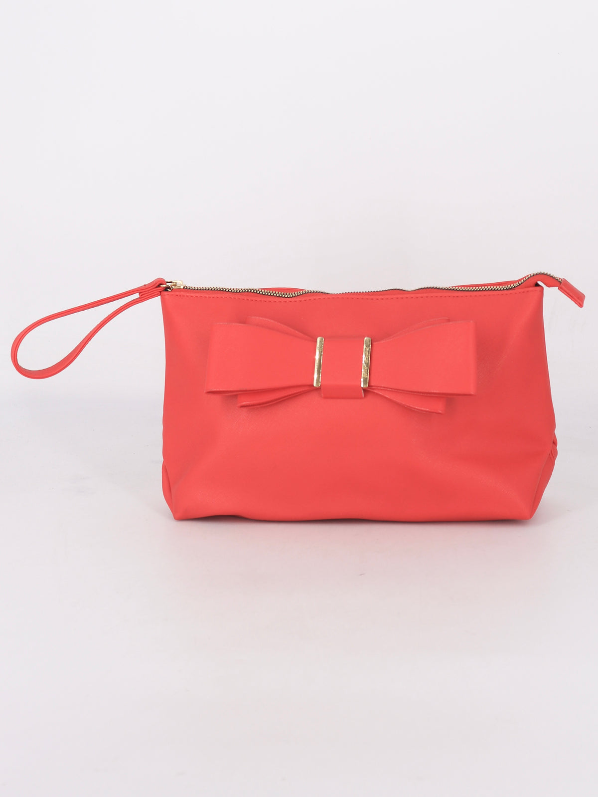 Cartera De mano - Mujer - Talla Única (One Size)