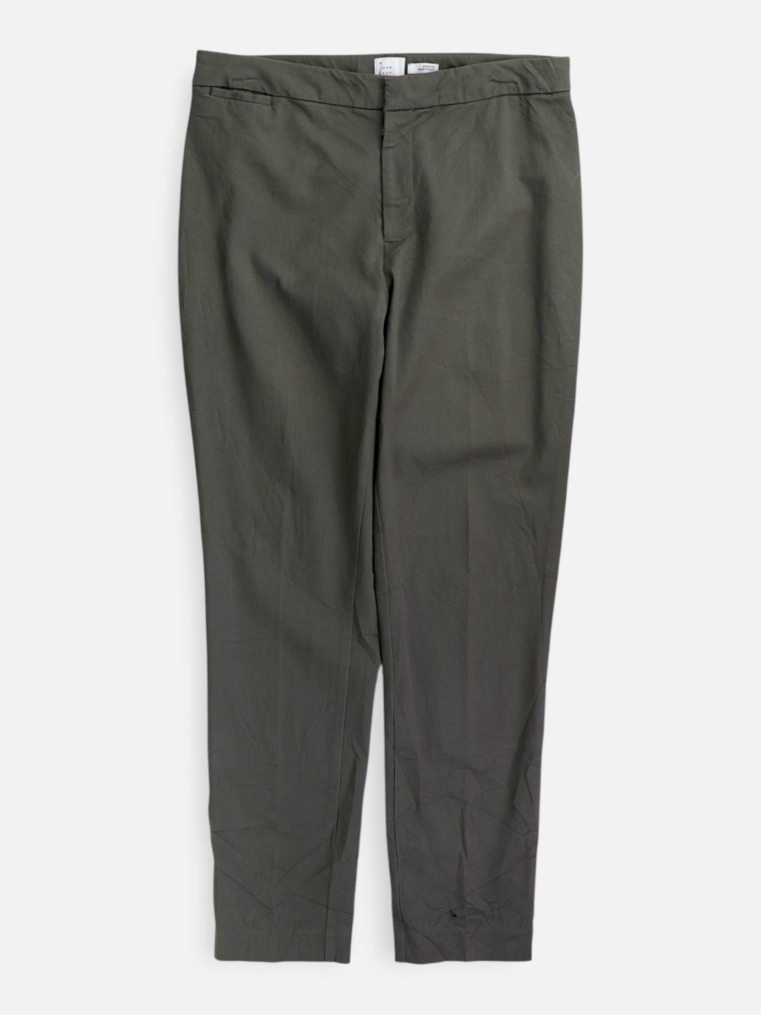 a new day Pantalon Skinny Fit Casual - Mujer - 10