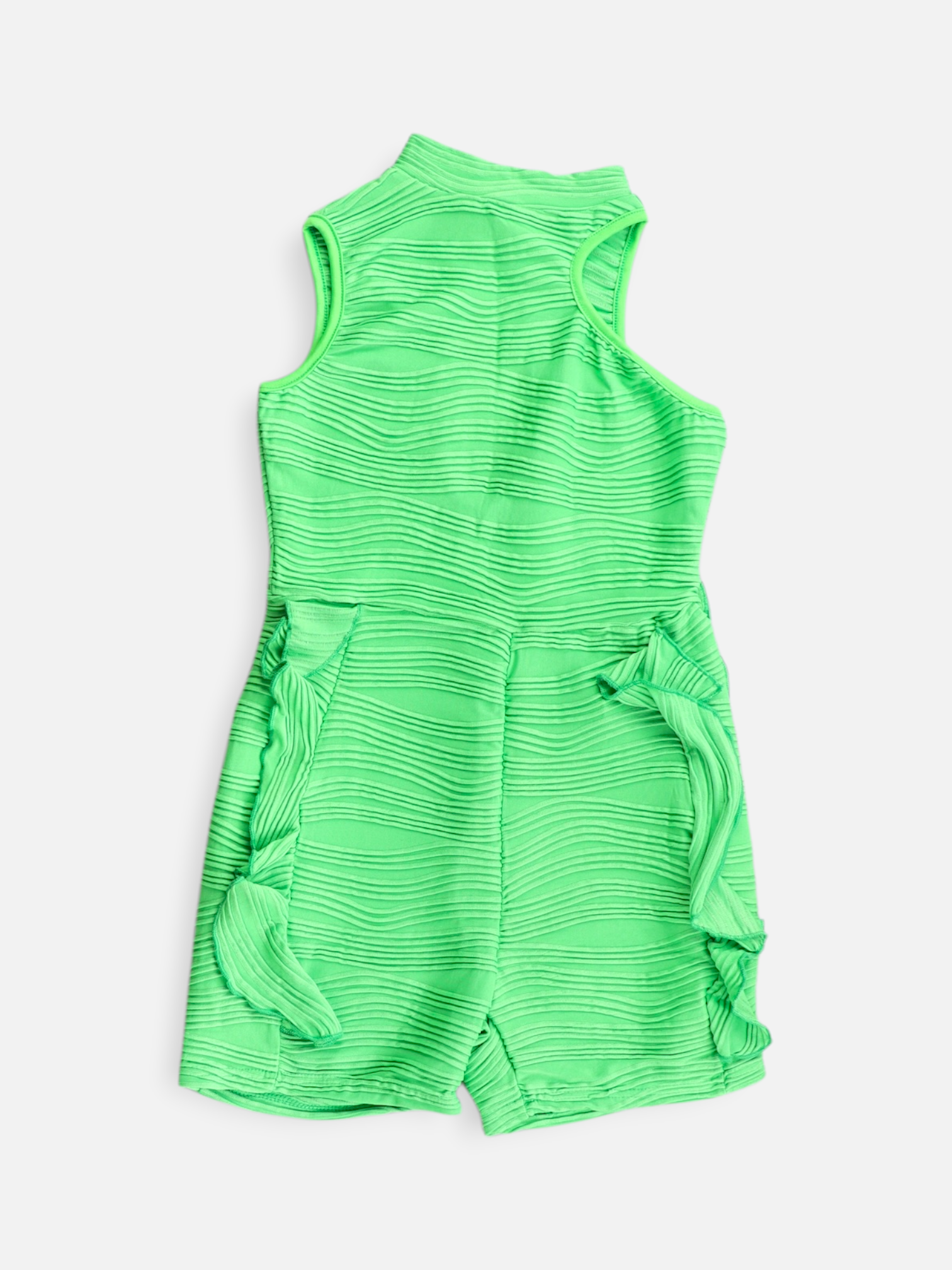 SHEIN Jumpsuit Casual - Mujer - Small