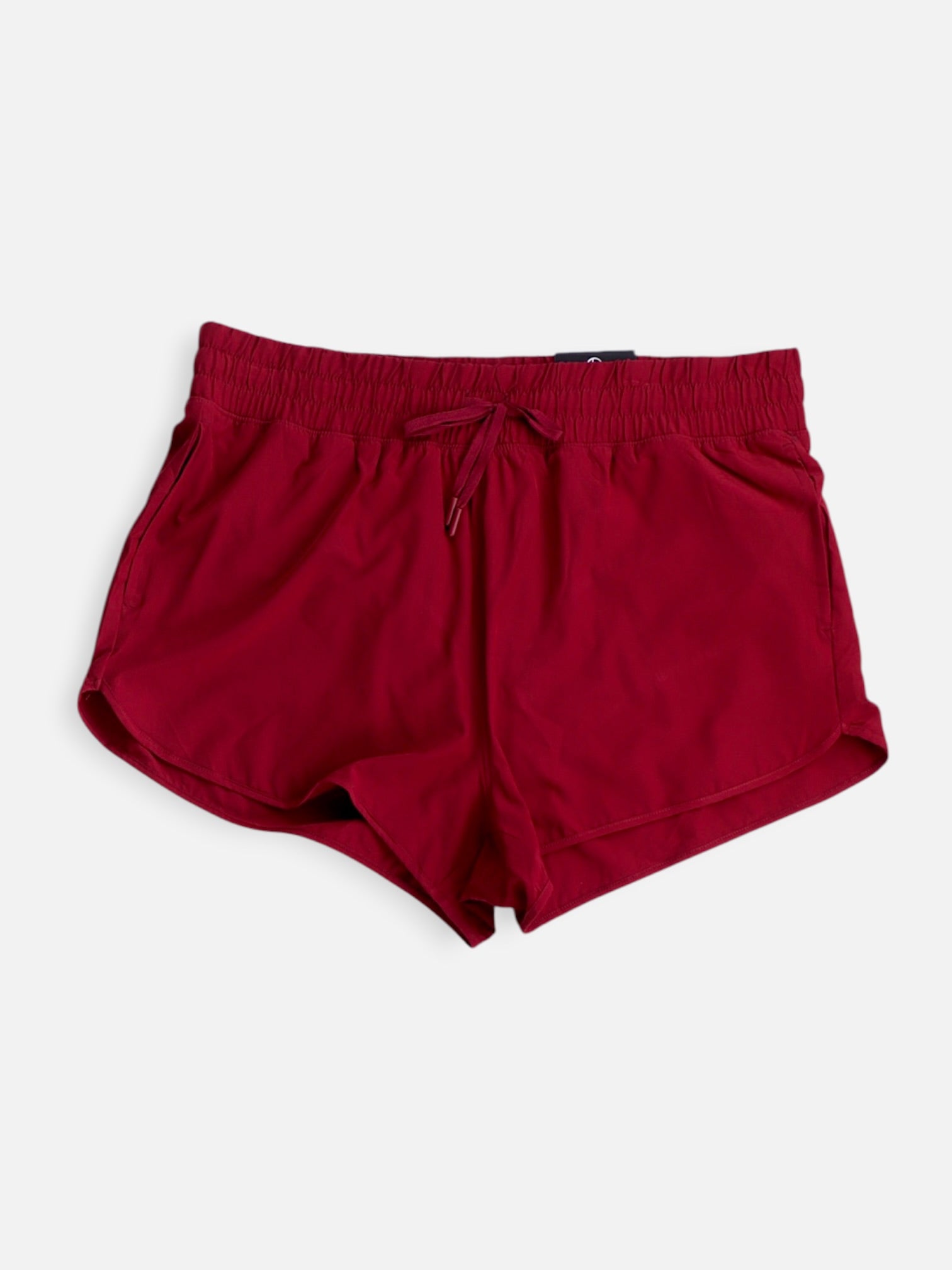 Shorts Deportivo - Mujer - XL