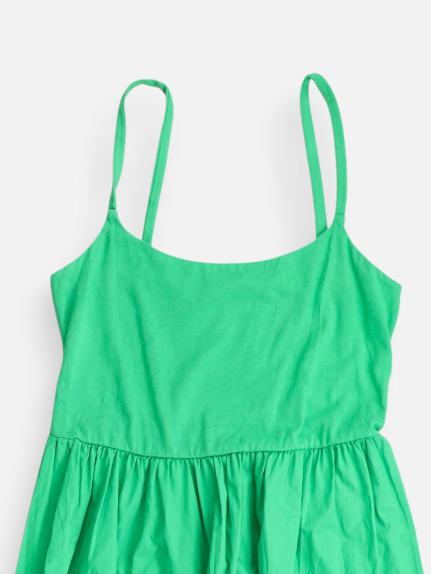 Old Navy Vestido Verano - Mujer - Medium