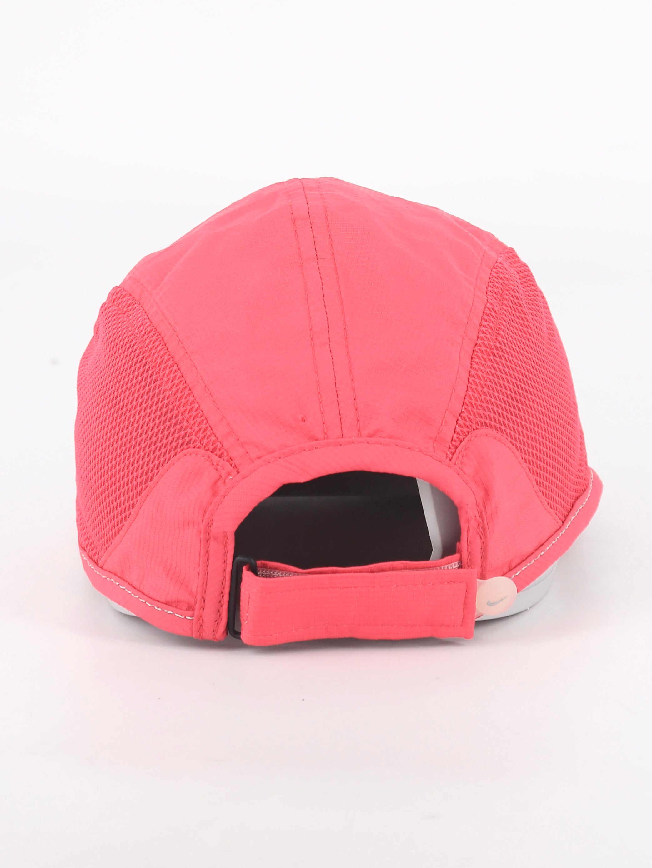 Nike Gorra Deportivo - Mujer - Talla Única (One Size)