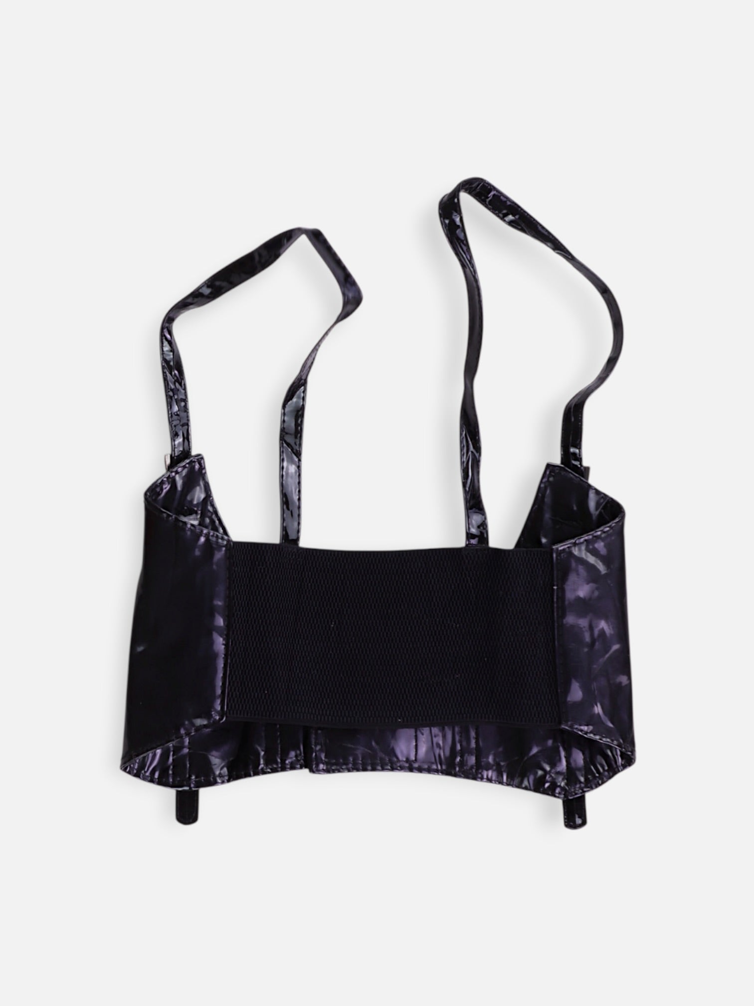Faja Corset - Mujer - N/A