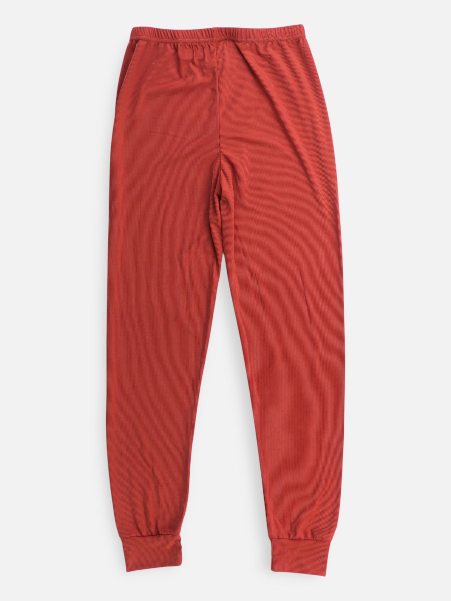 Buso Jogger - Mujer - 10