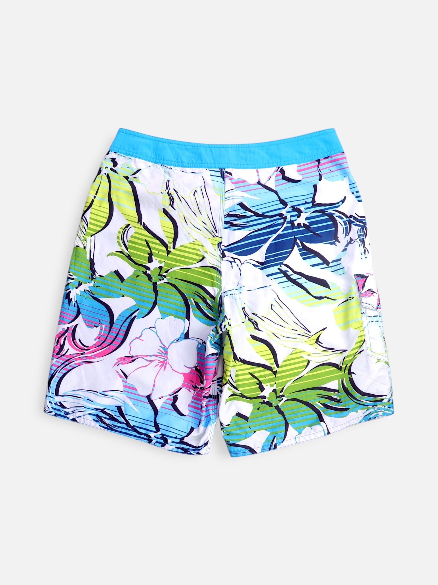 OP Calzoneta Verano - Hombre - 32'