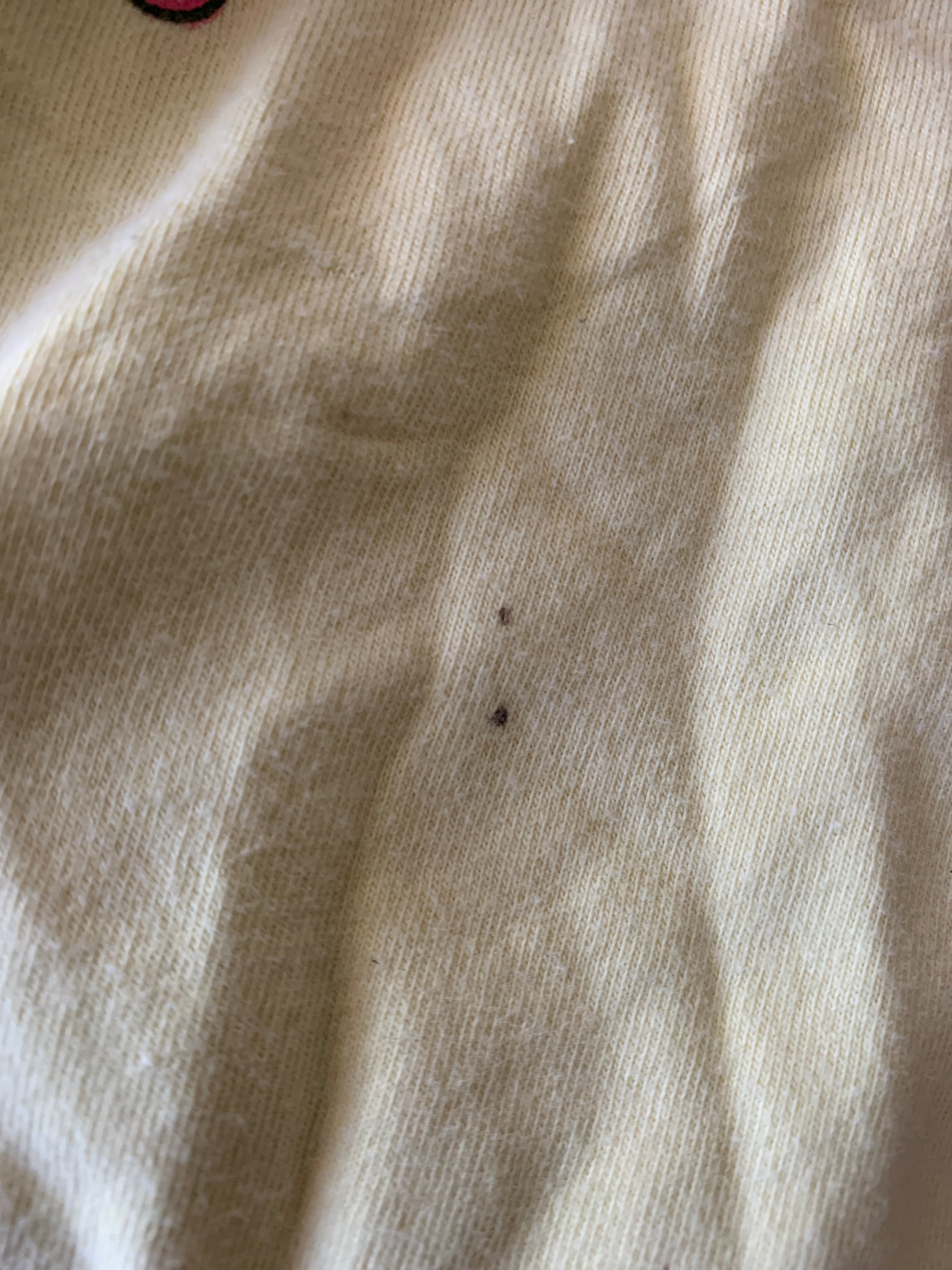 Camiseta Grafica - Hombre - 2XL