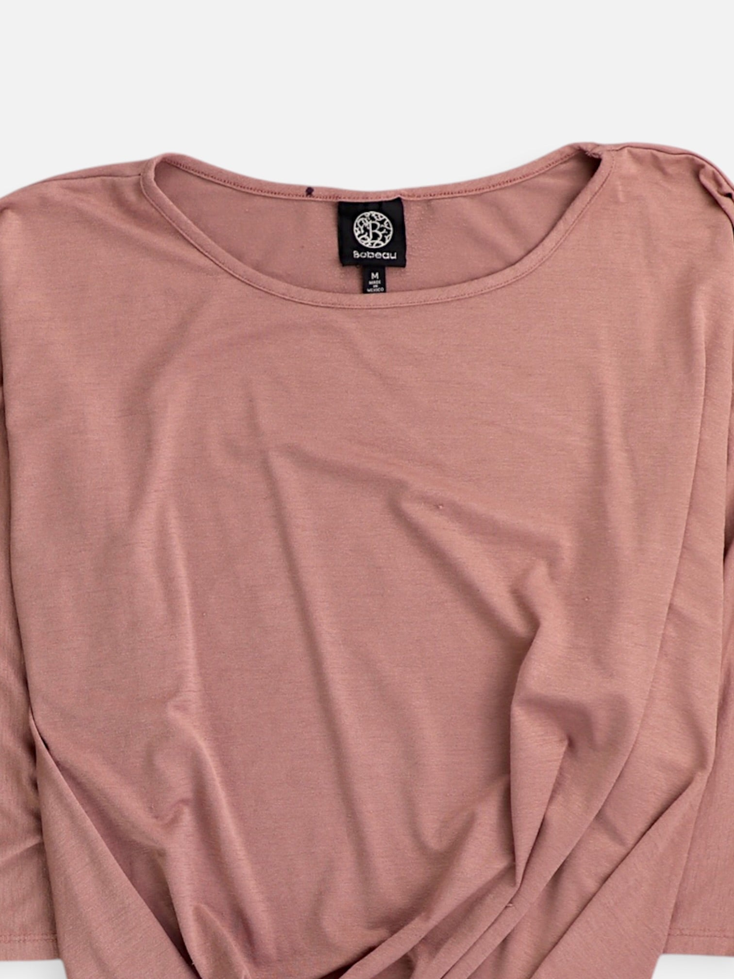 Blusa Casual - Mujer - Medium
