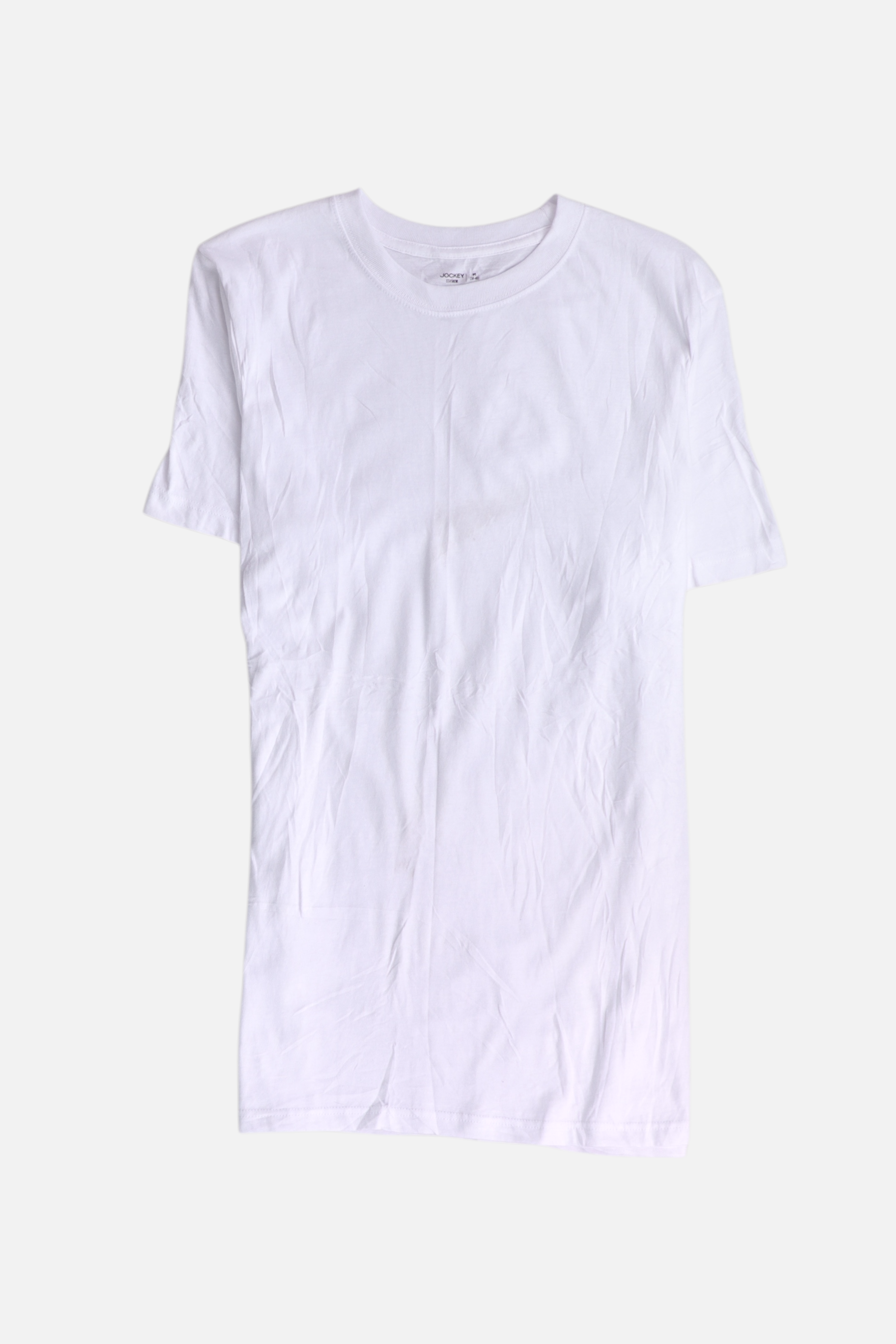 Camisa Basic - Hombre - Medium