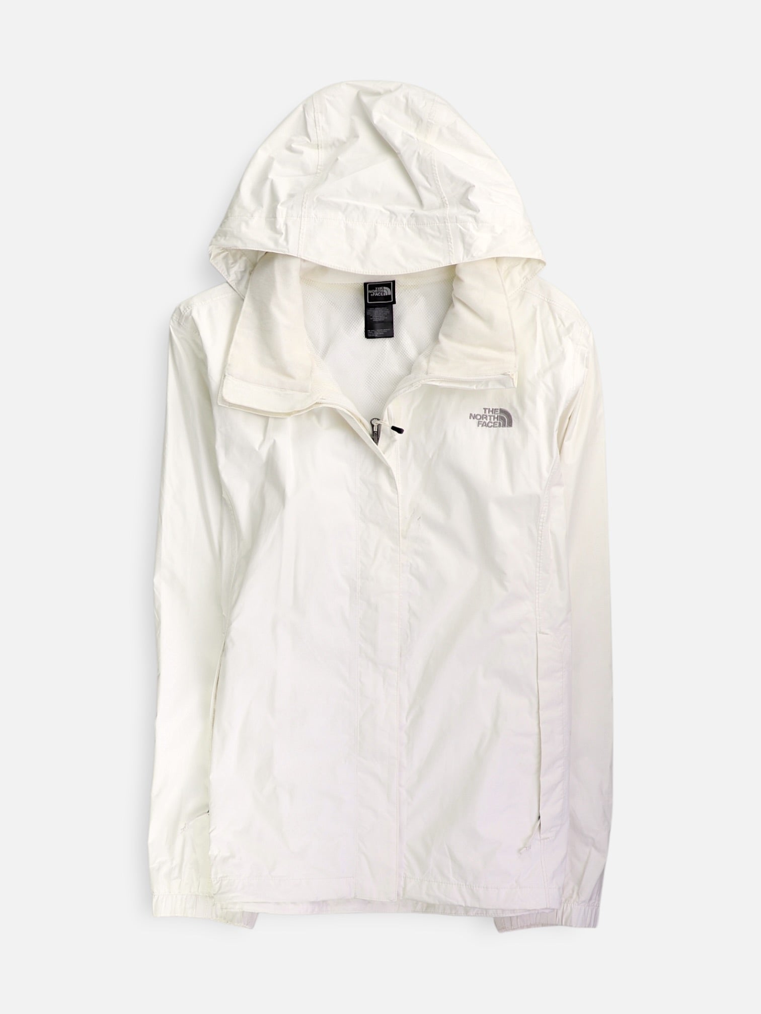 The North Face Chumpa Deportivo - Mujer - XL