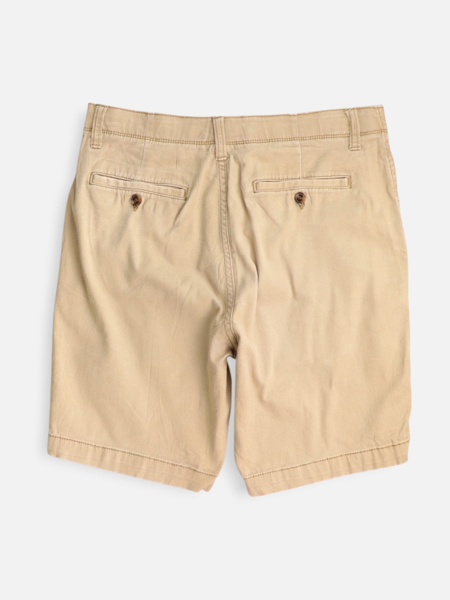Calzoneta Basic - Hombre - 31'
