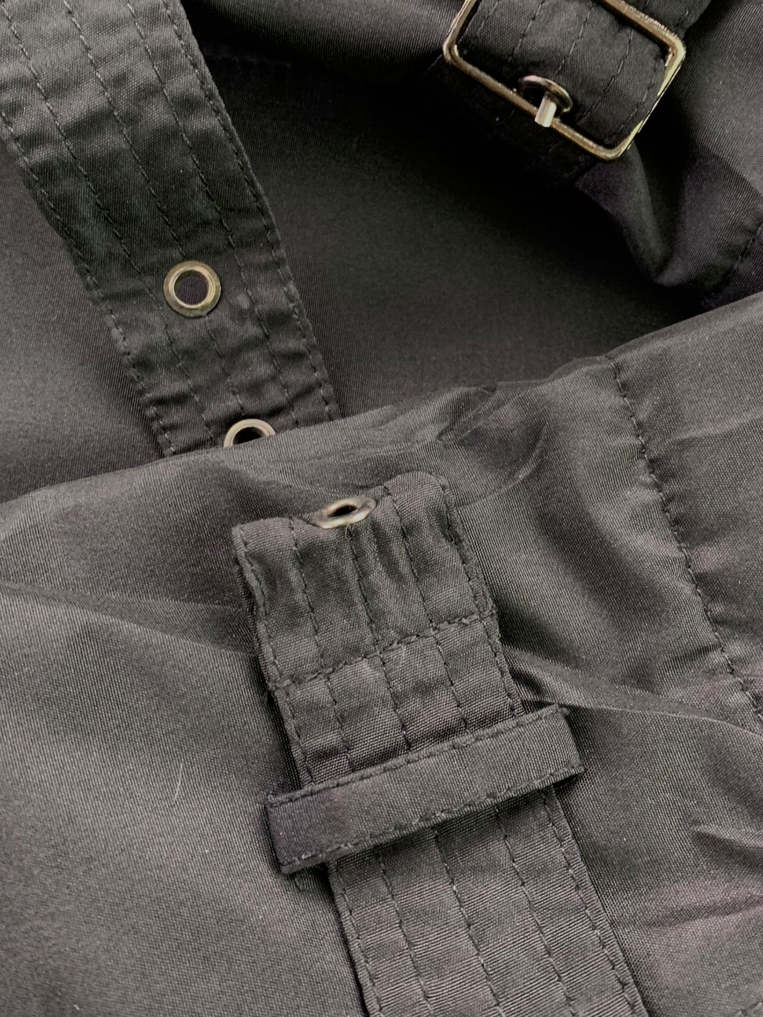 Chaqueta Casual Basic - Mujer - Large