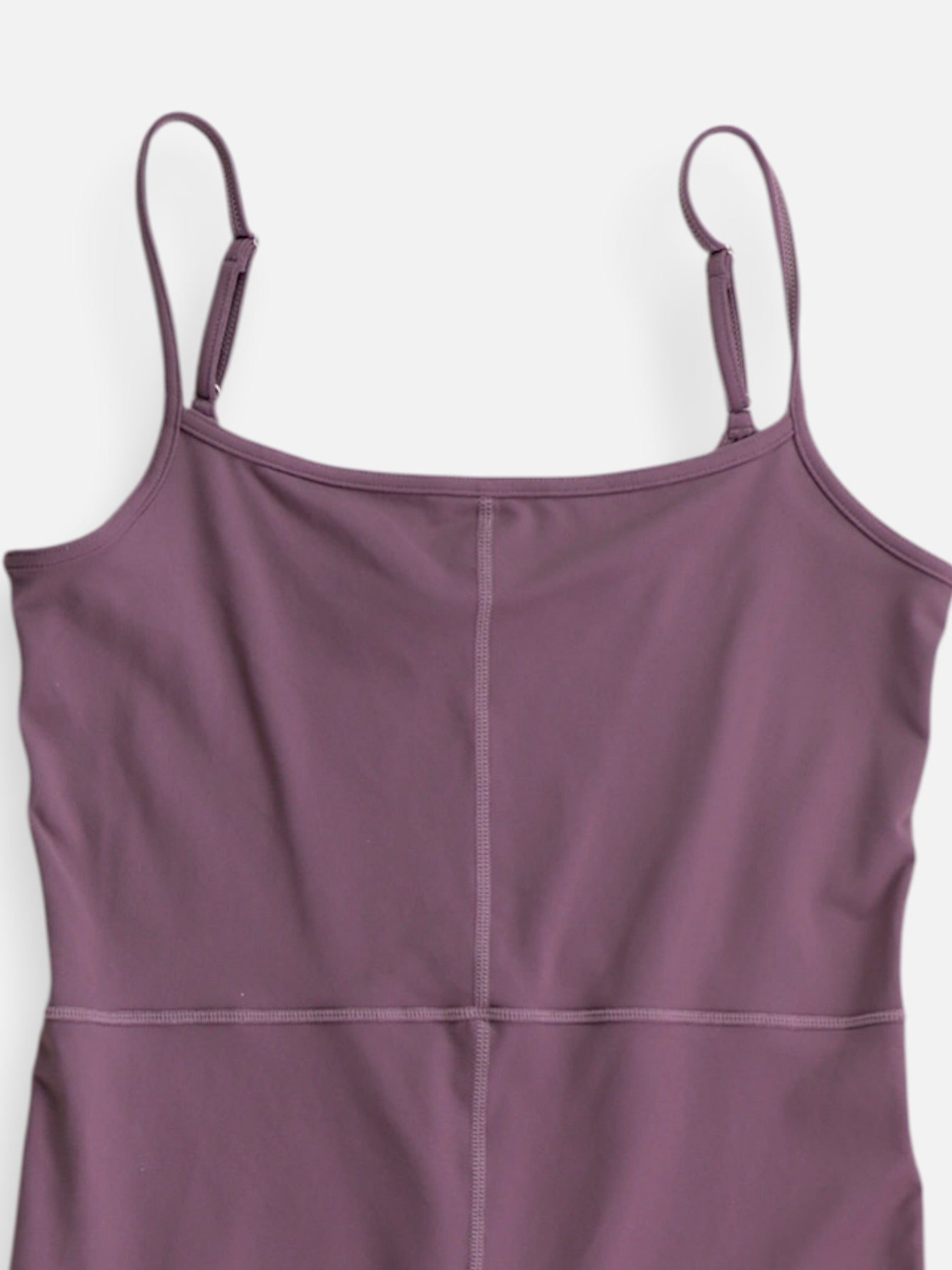 Jumpsuit Deportivo - Mujer - Large