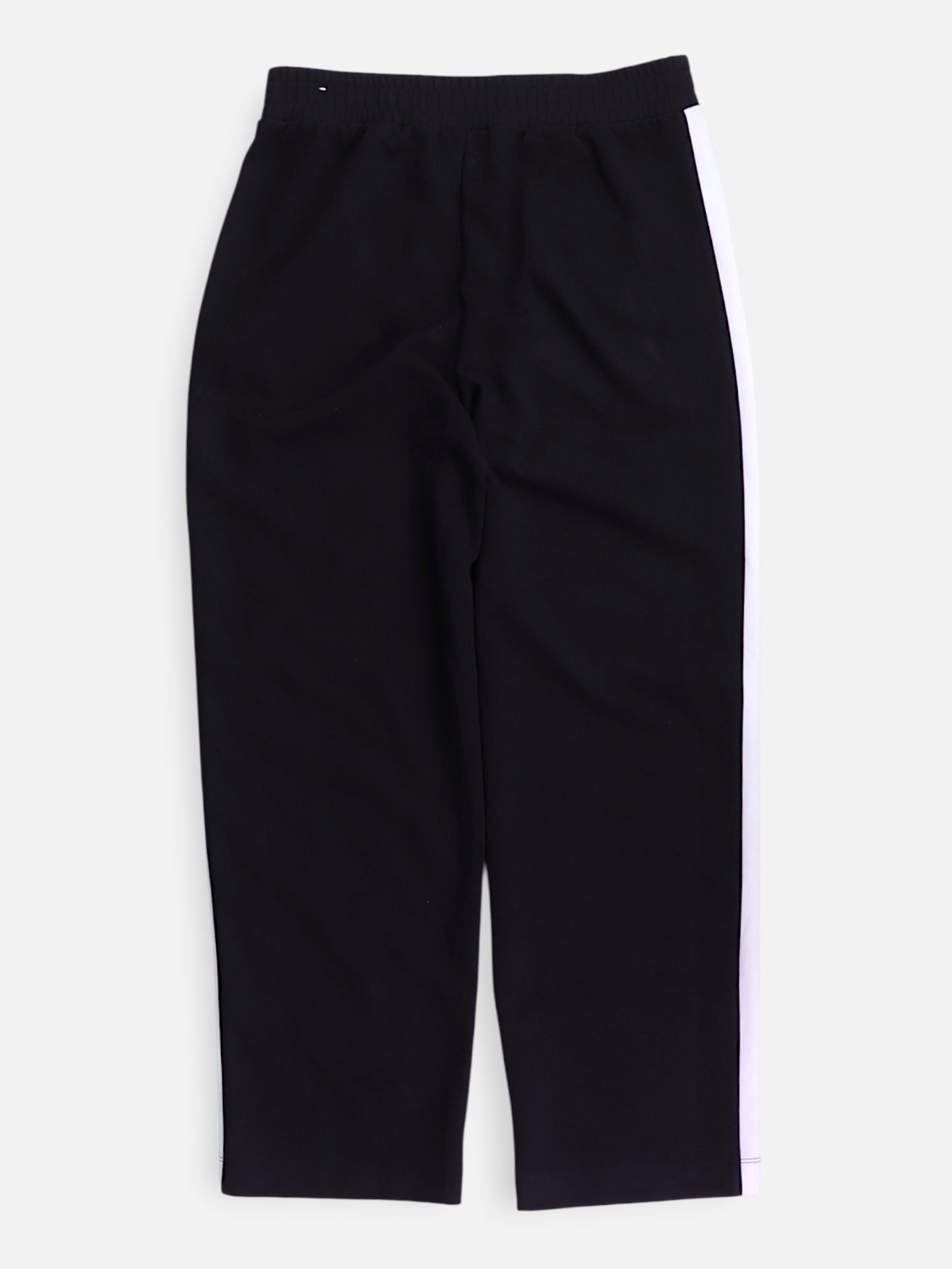 Buso Basic - Niña - XL -  15-16Y (Años)
