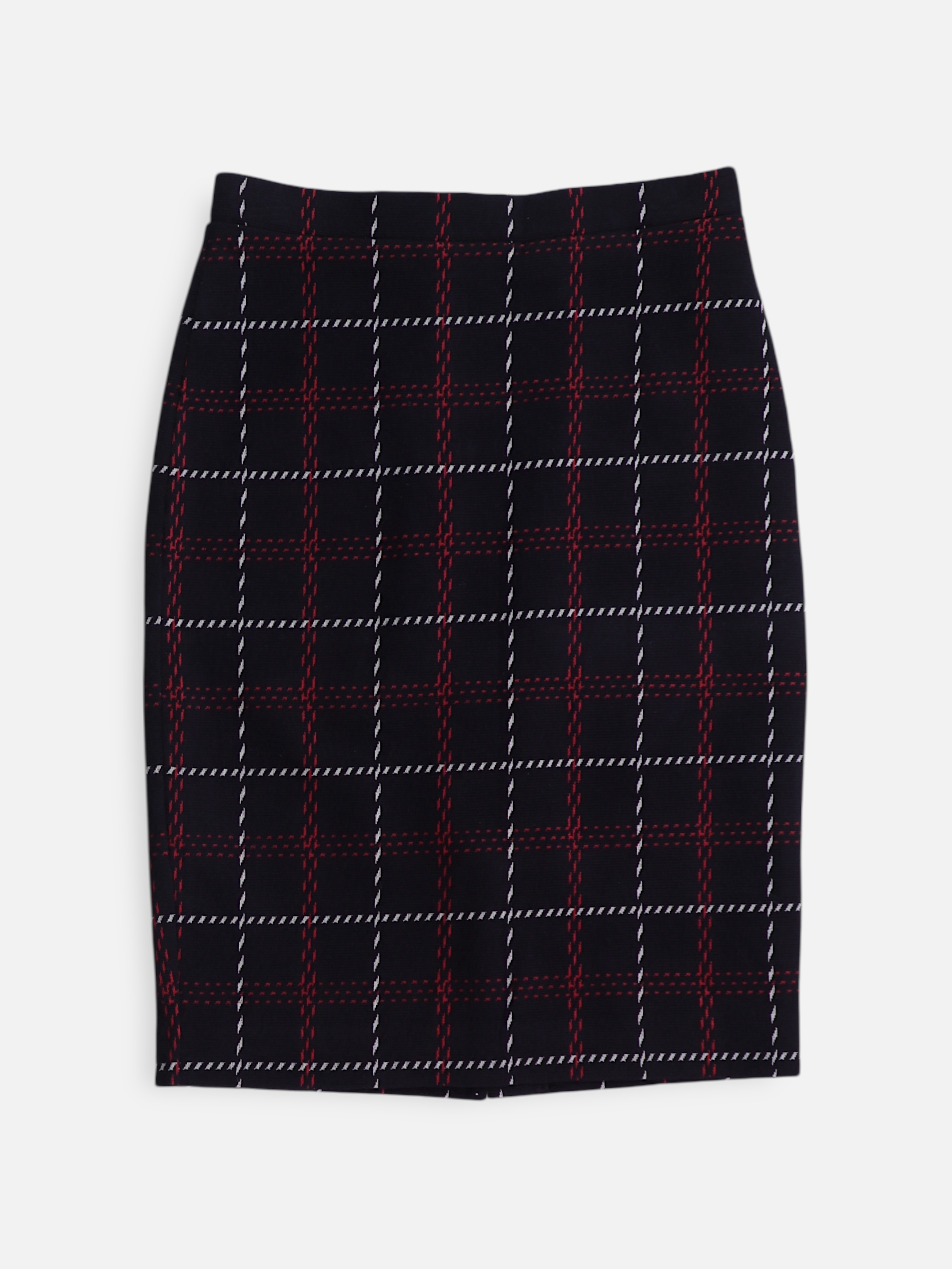 ANN TAYLOR Falda Casual - Mujer - XS