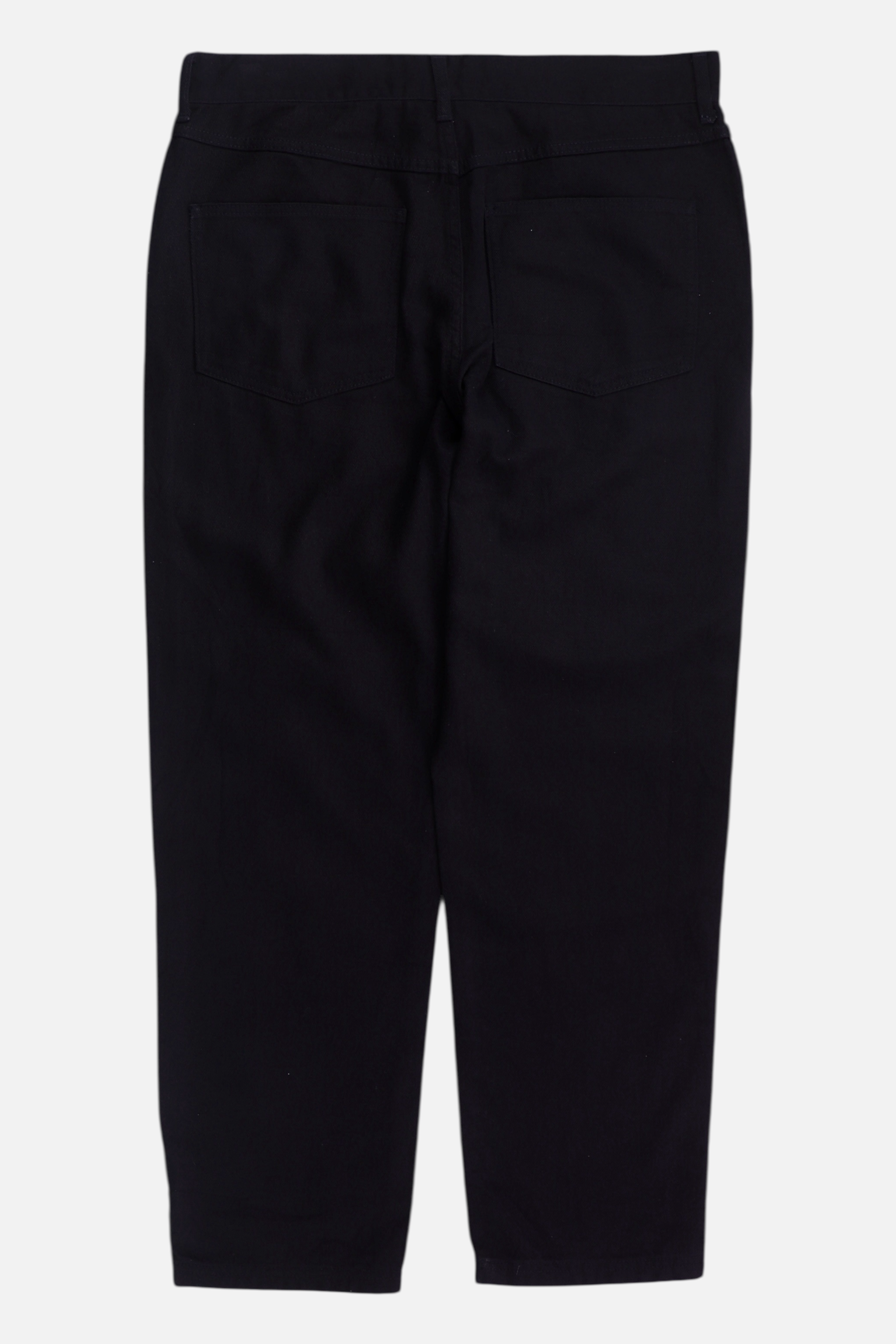 Anime Jean Regular Fit Denim - Hombre - 34'