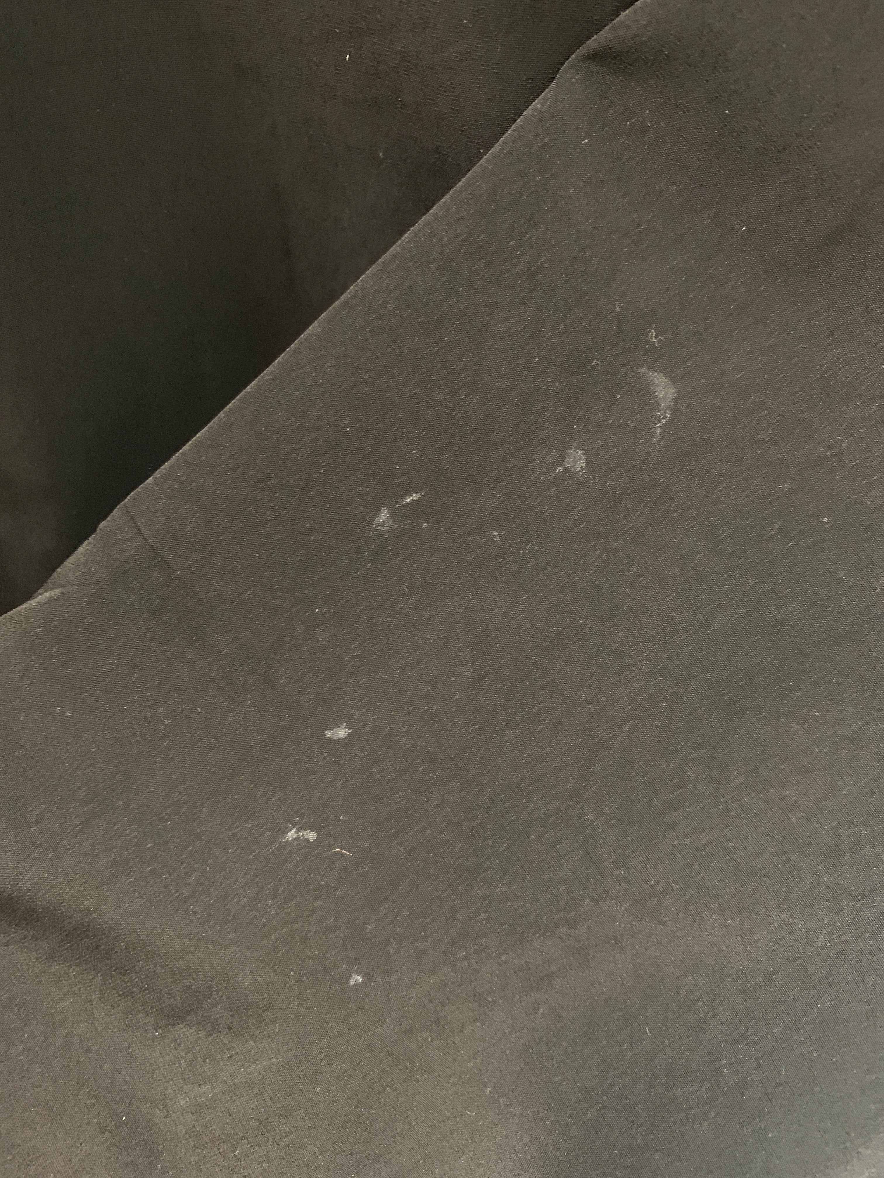 Chaps Abrigo  Single breasted trench Casual - Hombre - 46L