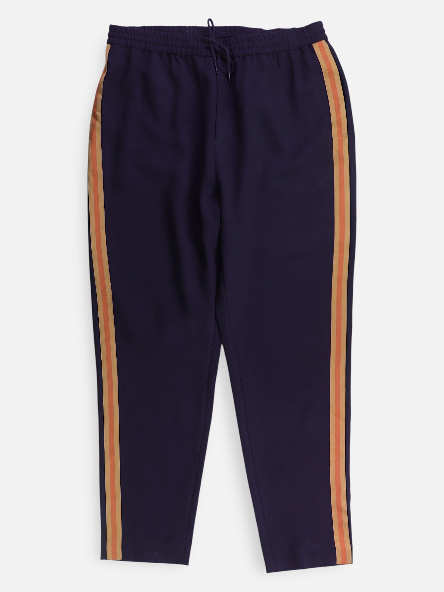 DKNY Buso Basic - Hombre - Large