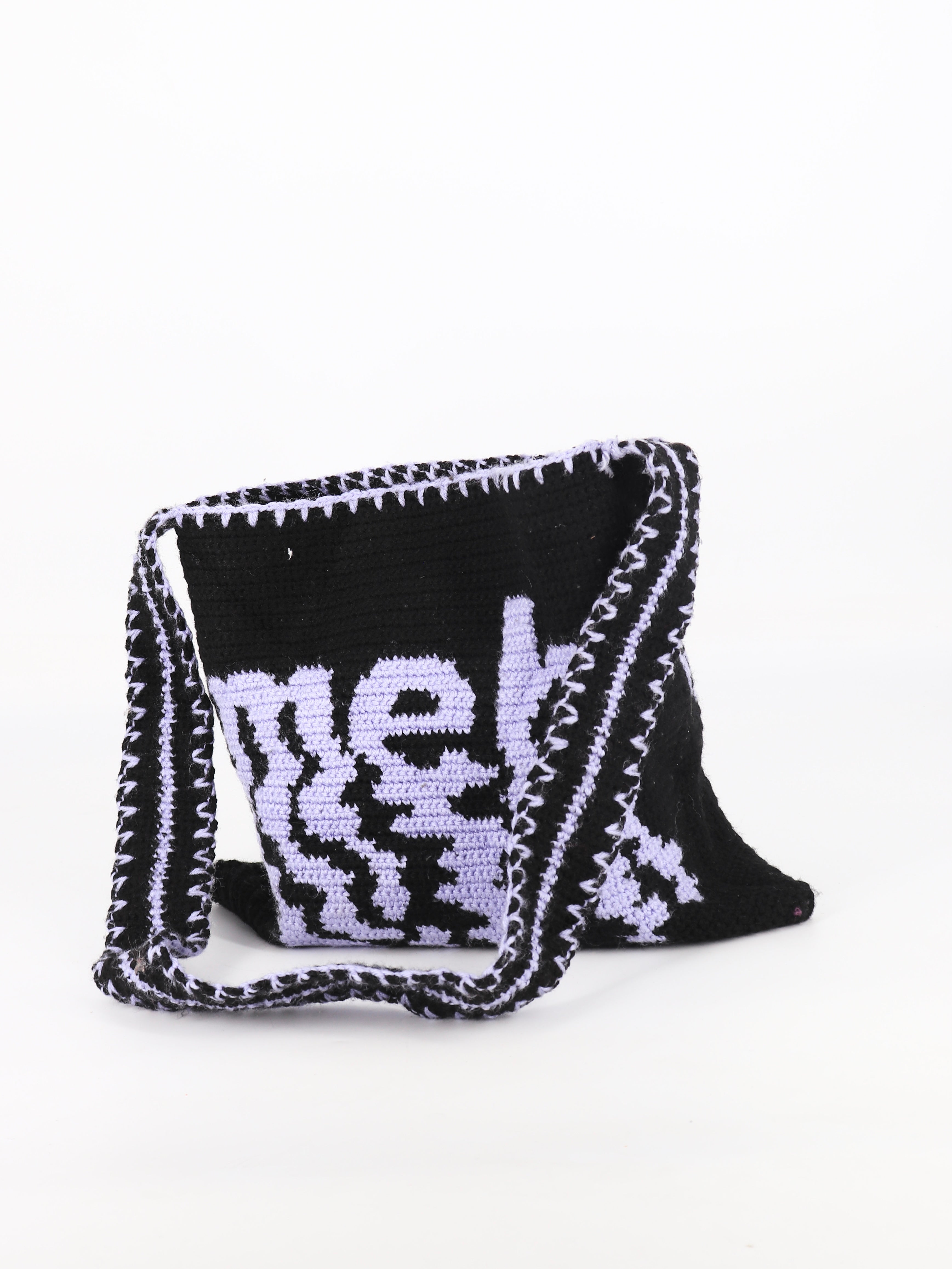 Bolso Casual - Mujer - Talla Única (One Size)