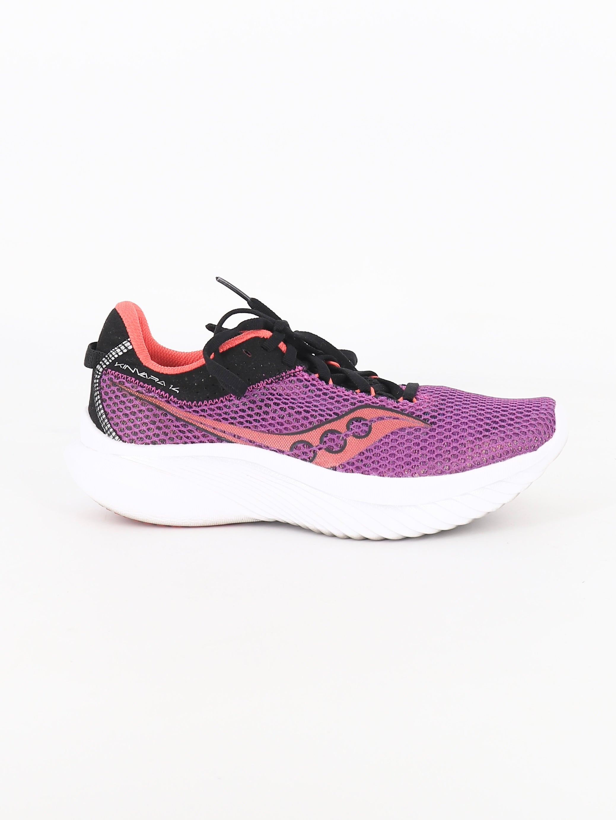 SAUCONY Tenis Deportivo Basic - Mujer - US 7