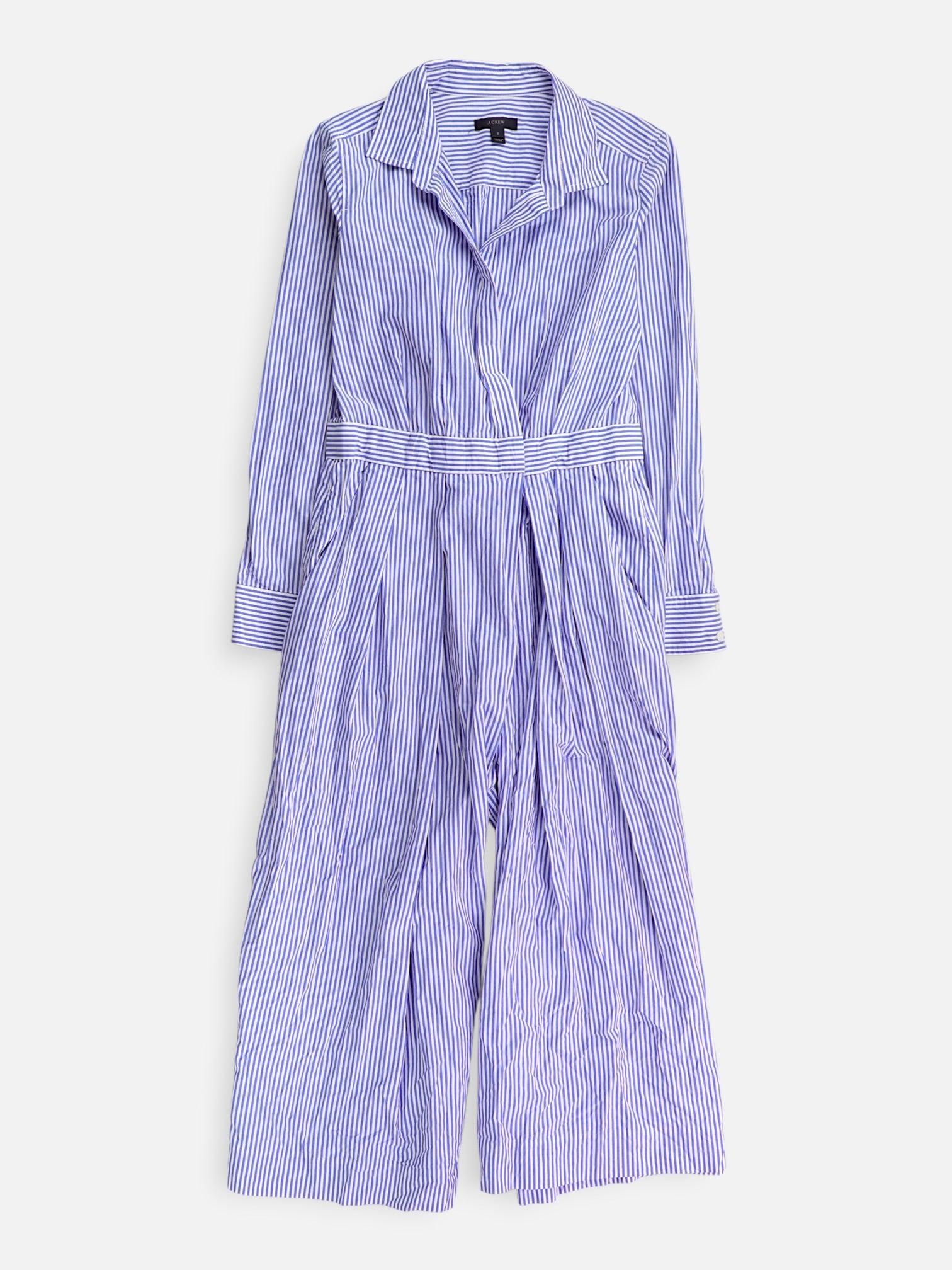 J CREW Jumpsuit Casual - Mujer - 2